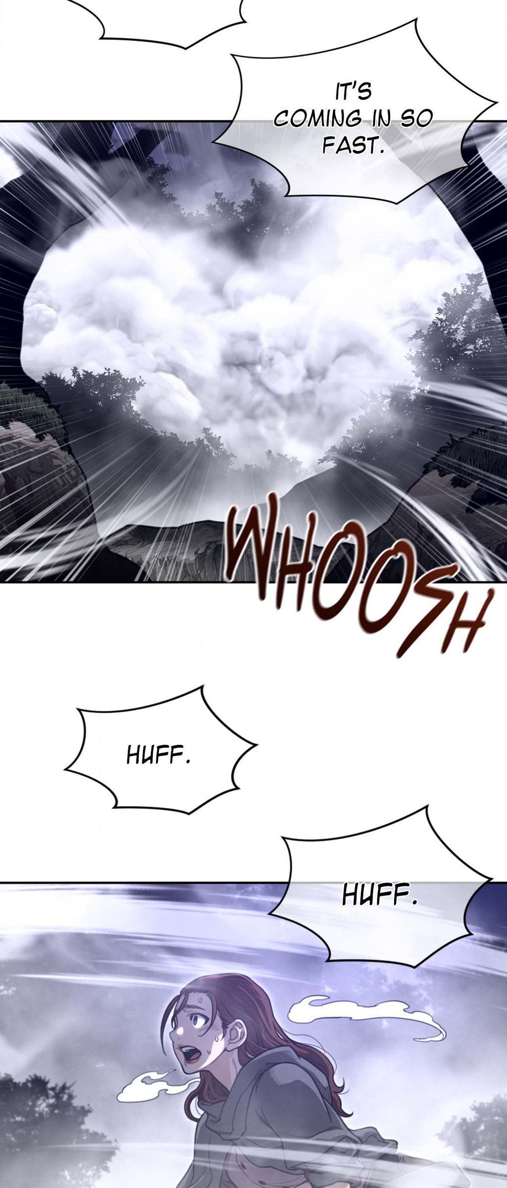 Perfect Half Page 27 - MangaHe