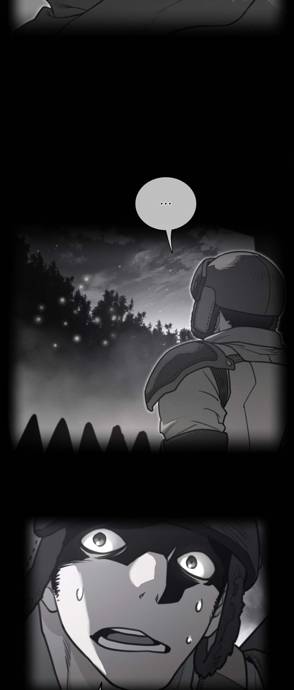 Perfect Half Page 4 - MangaHe
