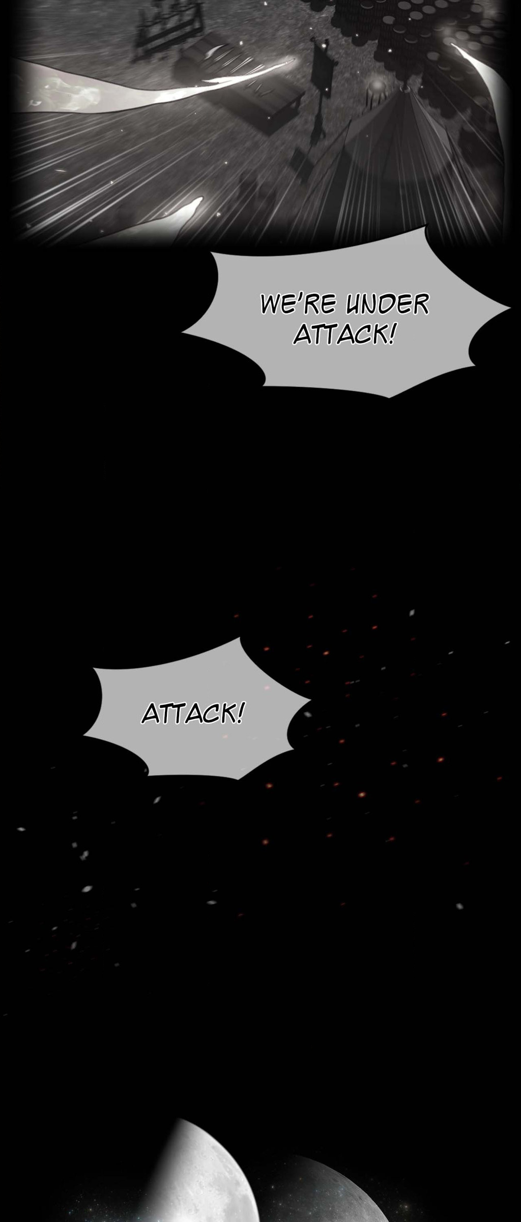 Perfect Half Page 6 - MangaHe