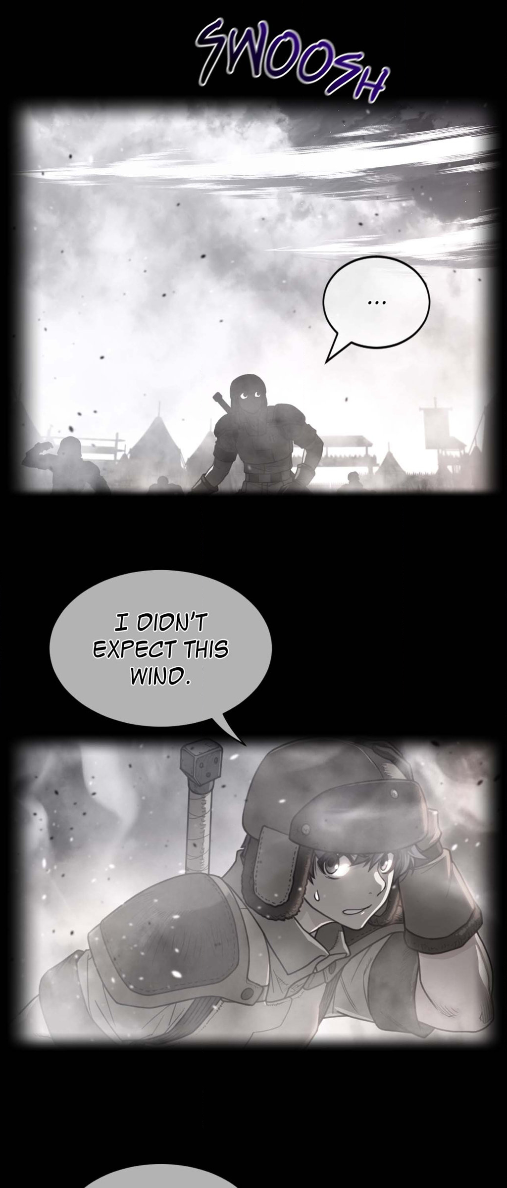 Perfect Half Page 3 - MangaHe