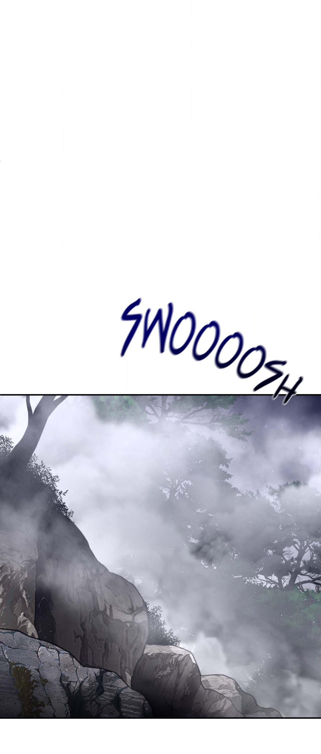 Perfect Half Page 31 - MangaHe