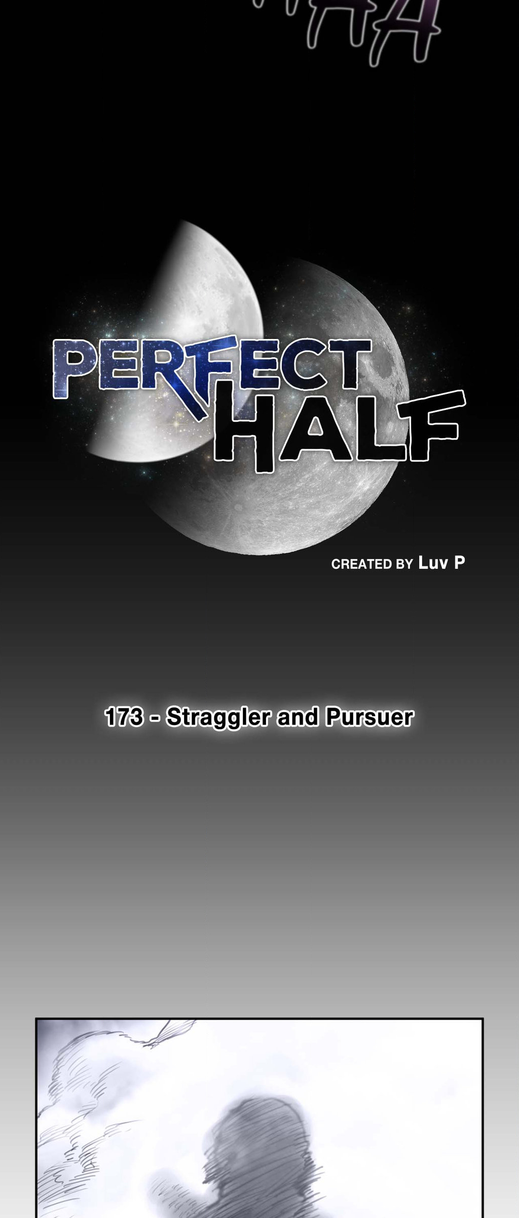 Perfect Half Page 7 - MangaHe