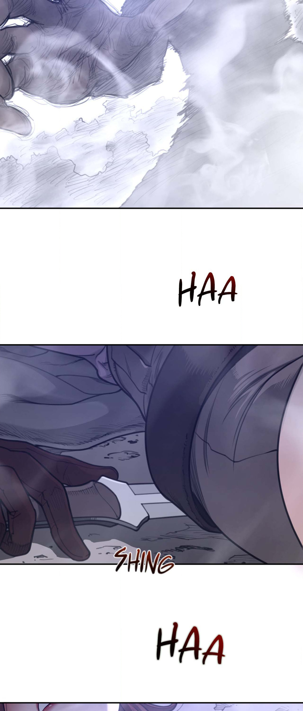 Perfect Half Page 9 - MangaHe