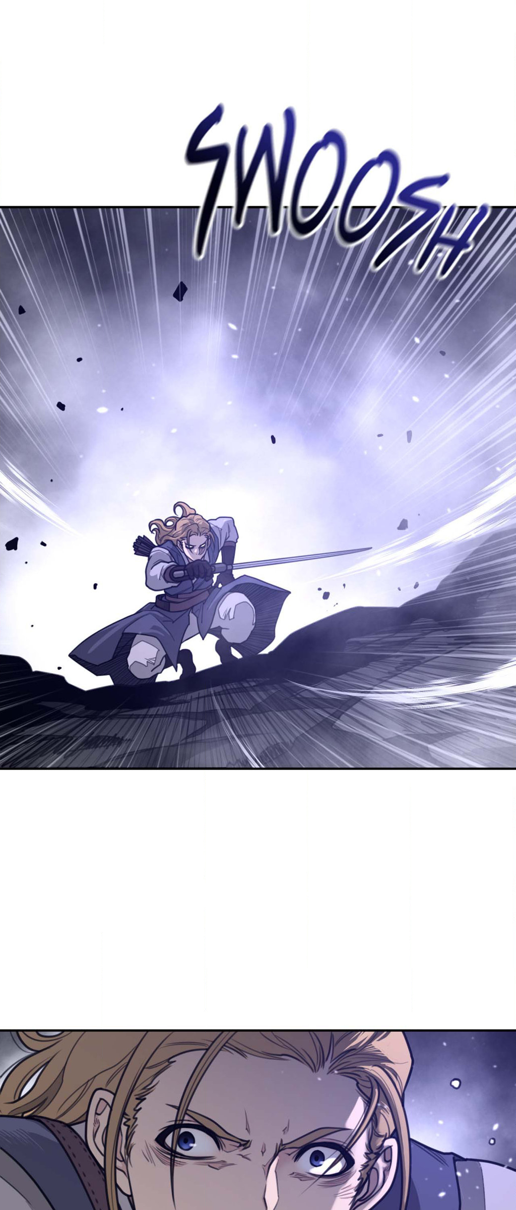 Perfect Half Page 24 - MangaHe