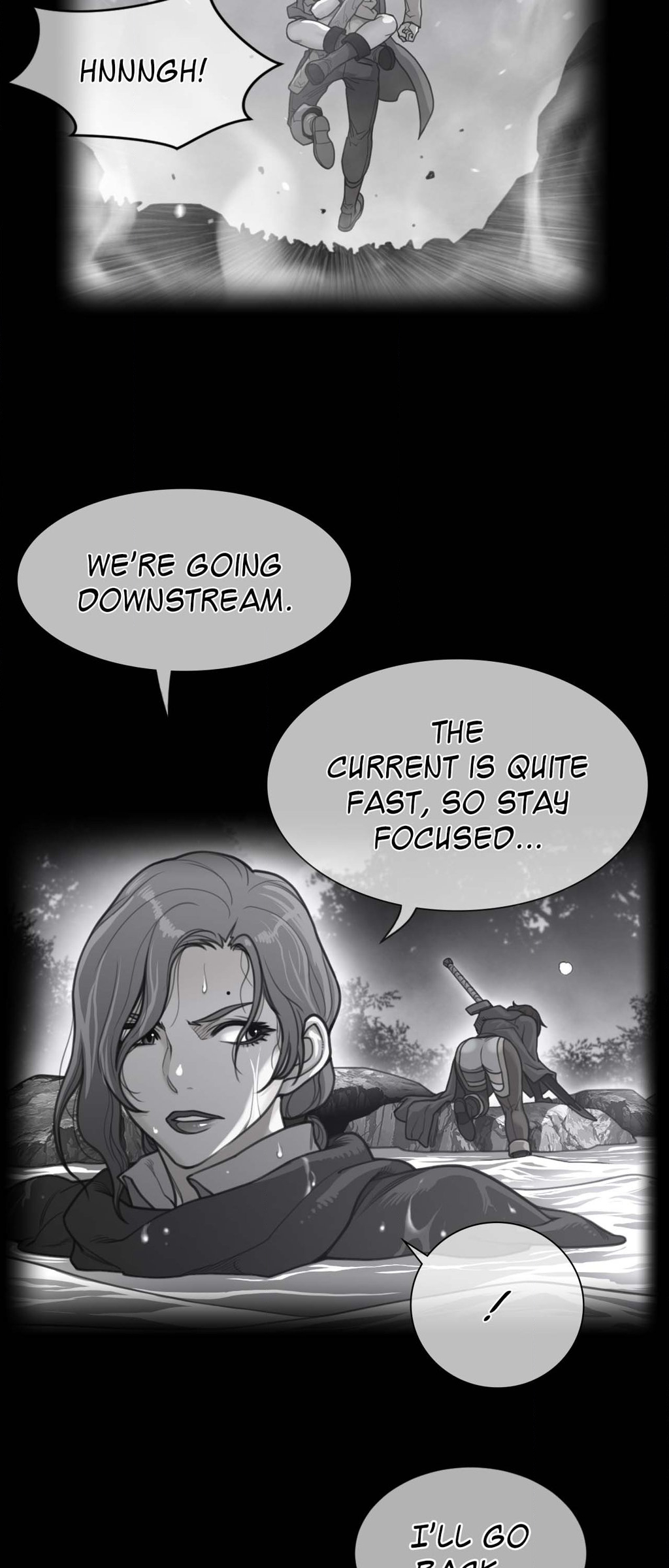 Perfect Half Page 4 - MangaHe