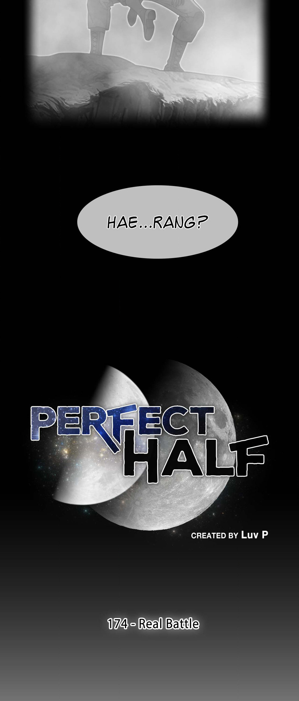 Perfect Half Page 7 - MangaHe