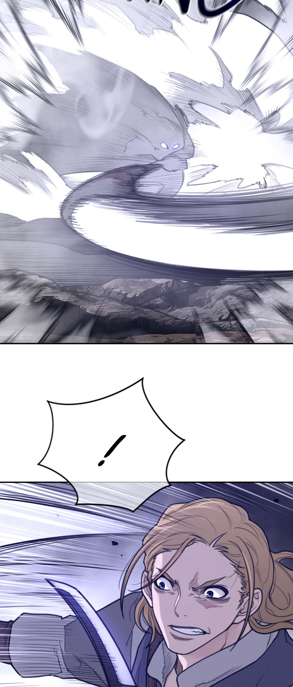 Perfect Half Page 11 - MangaHe