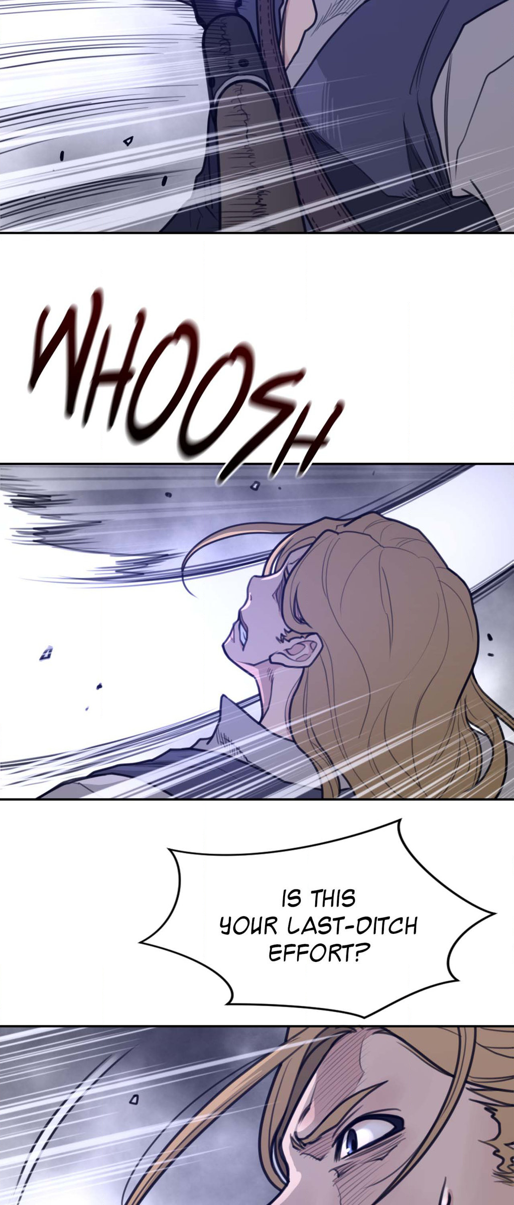 Perfect Half Page 12 - MangaHe