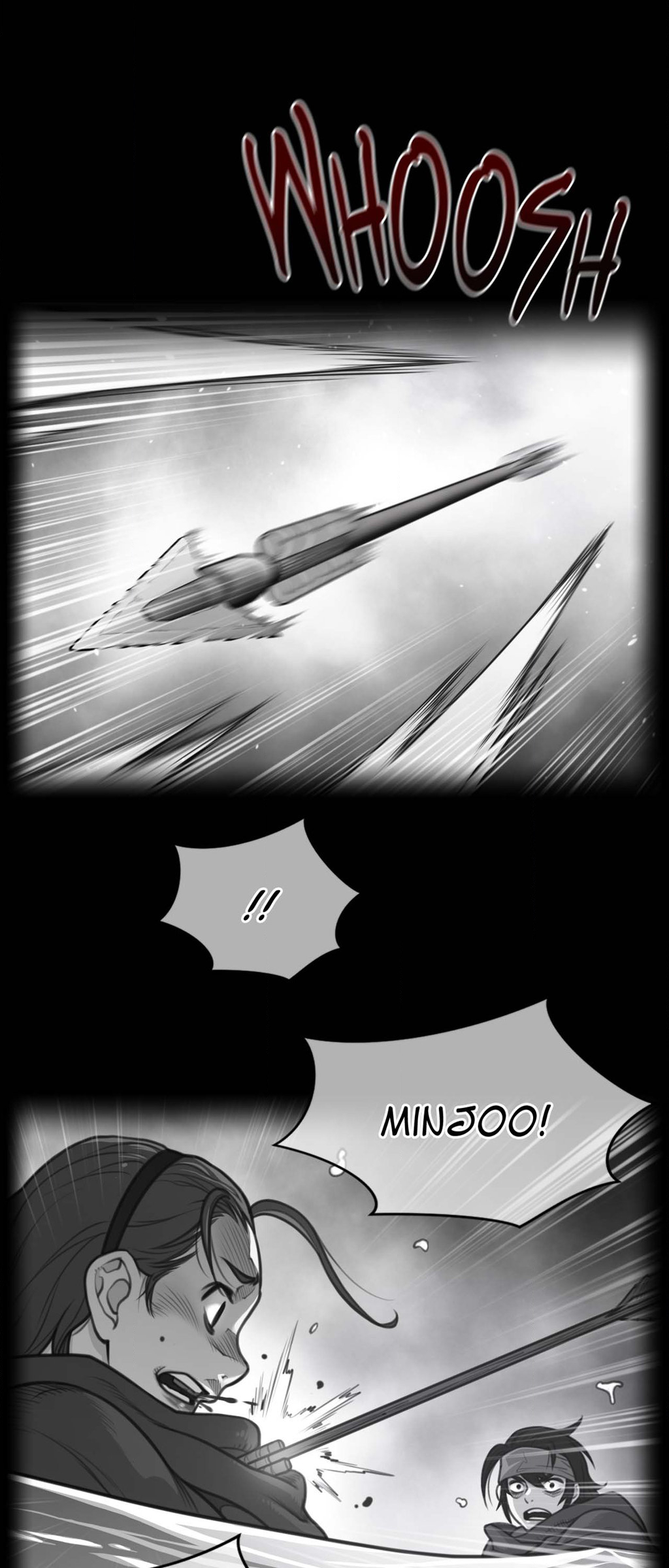 Perfect Half Page 3 - MangaHe
