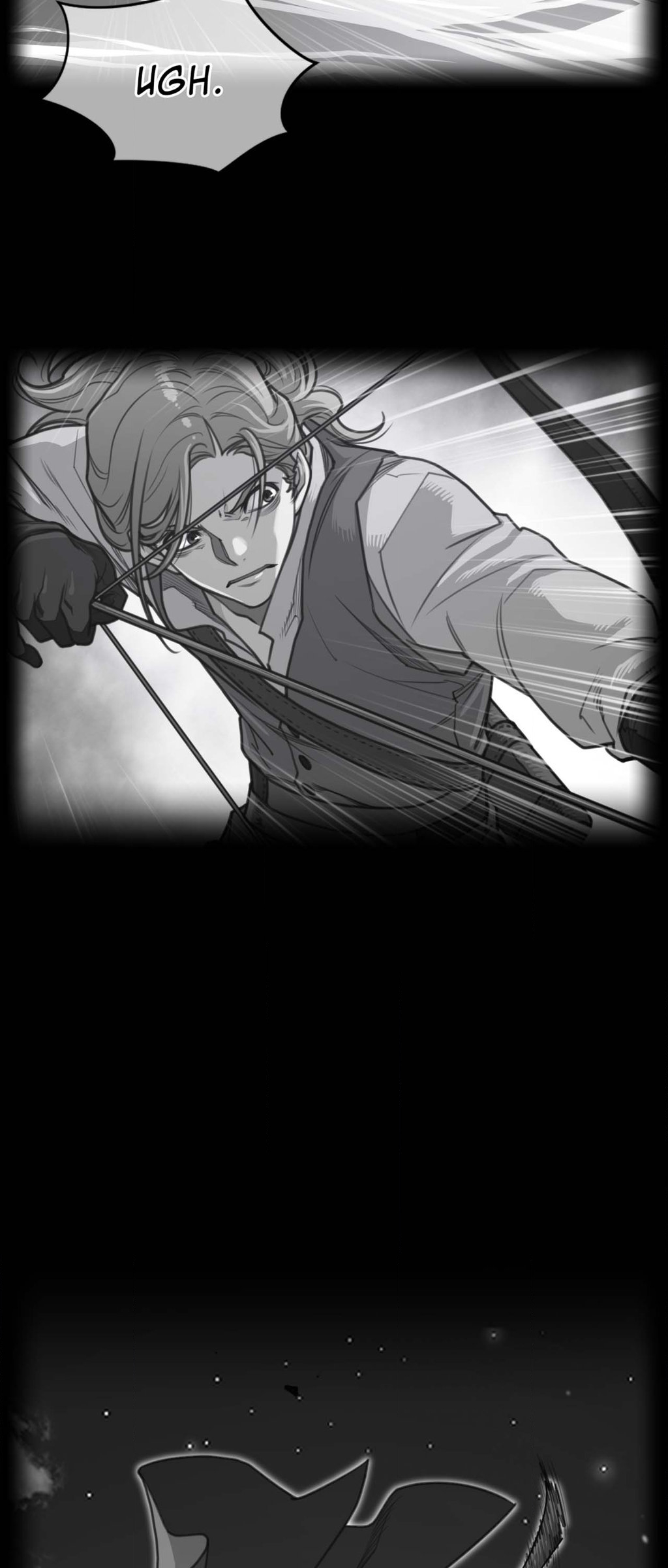Perfect Half Page 4 - MangaHe