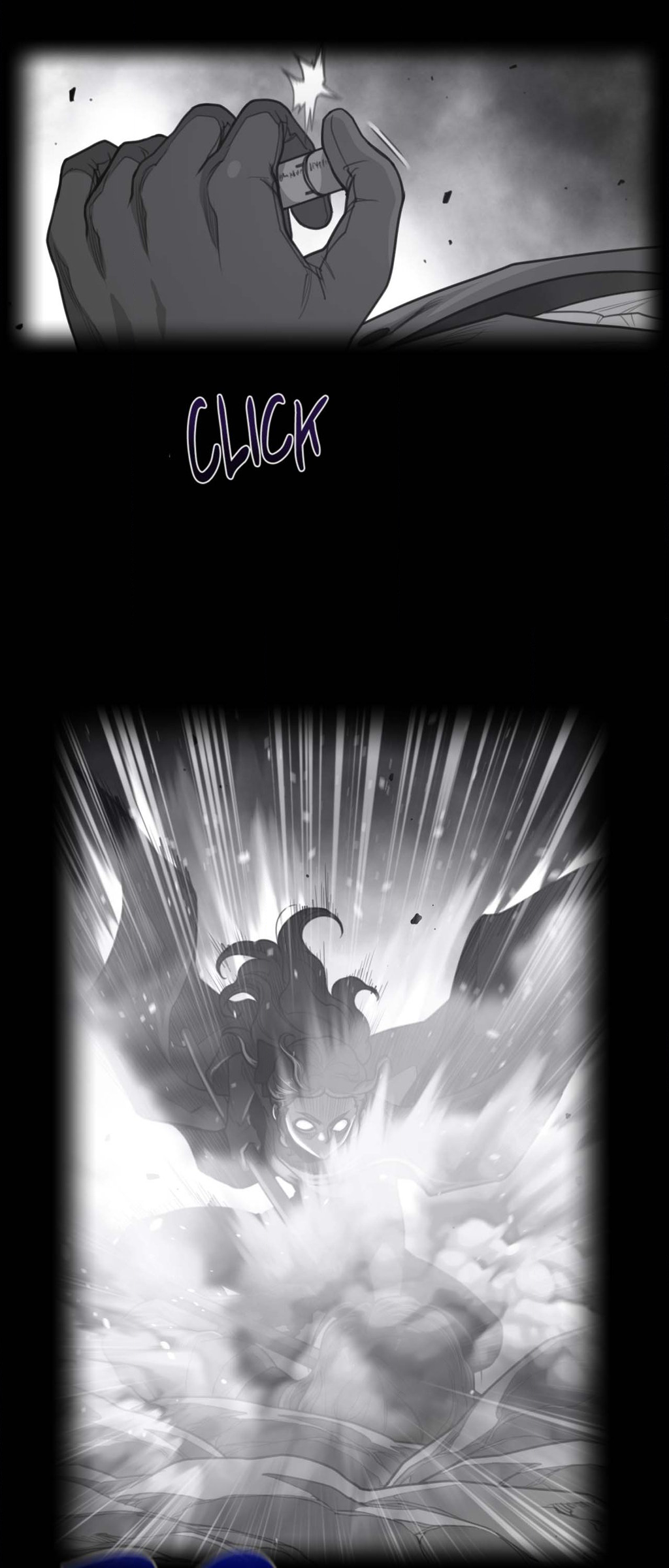 Perfect Half Page 6 - MangaHe