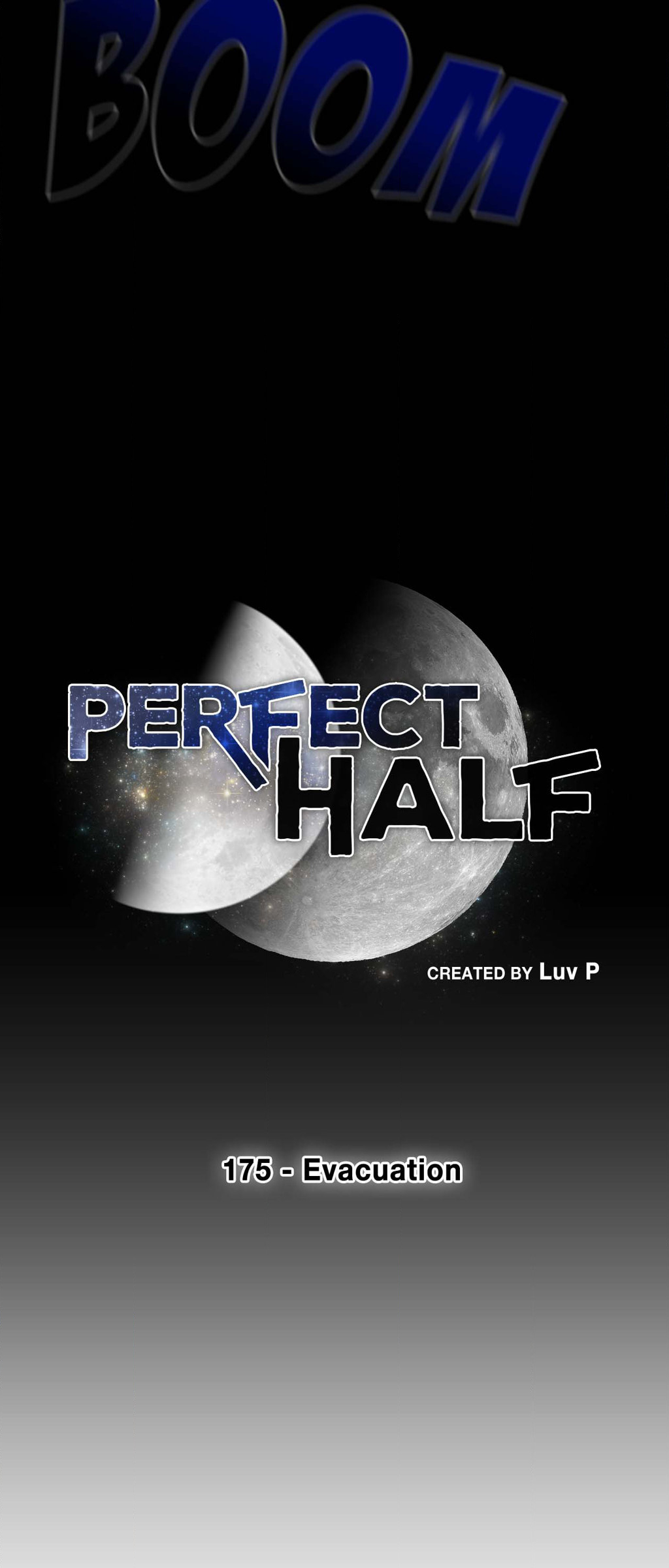 Perfect Half Page 7 - MangaHe