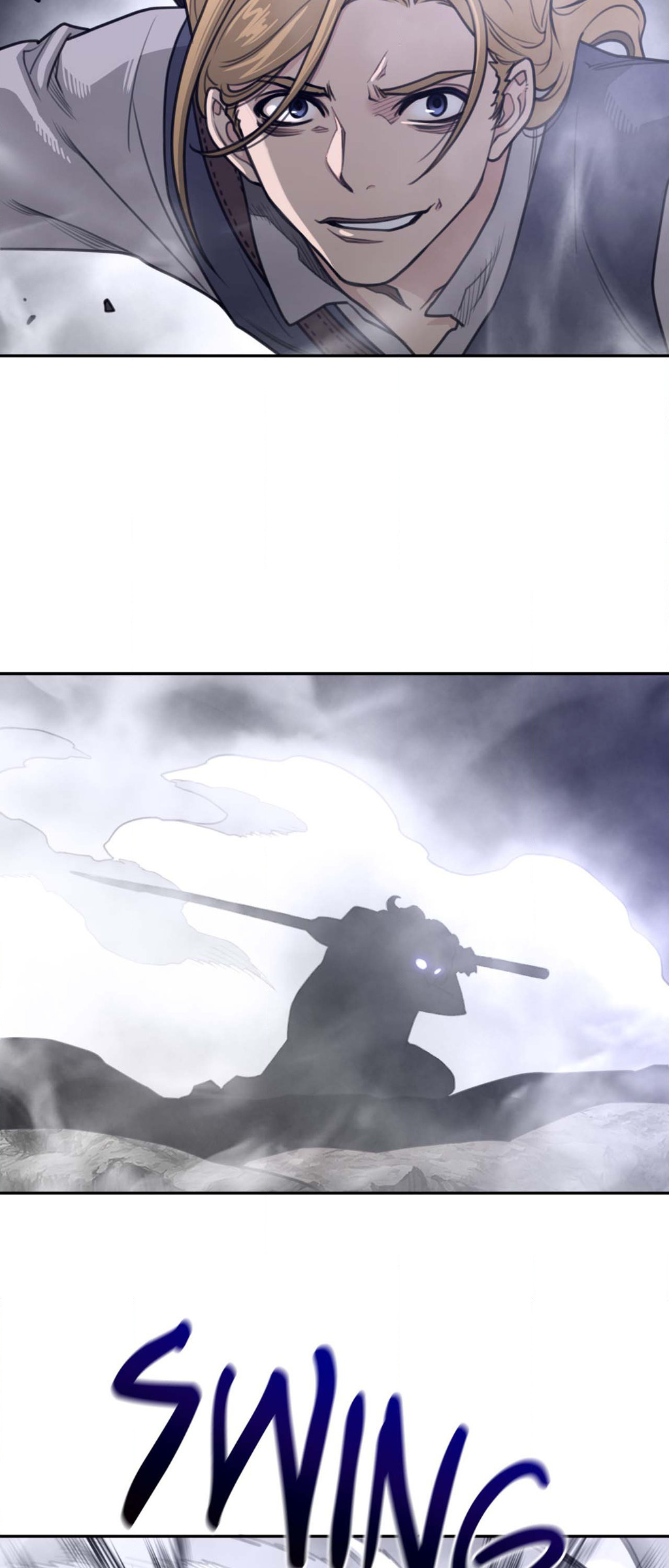 Perfect Half Page 10 - MangaHe
