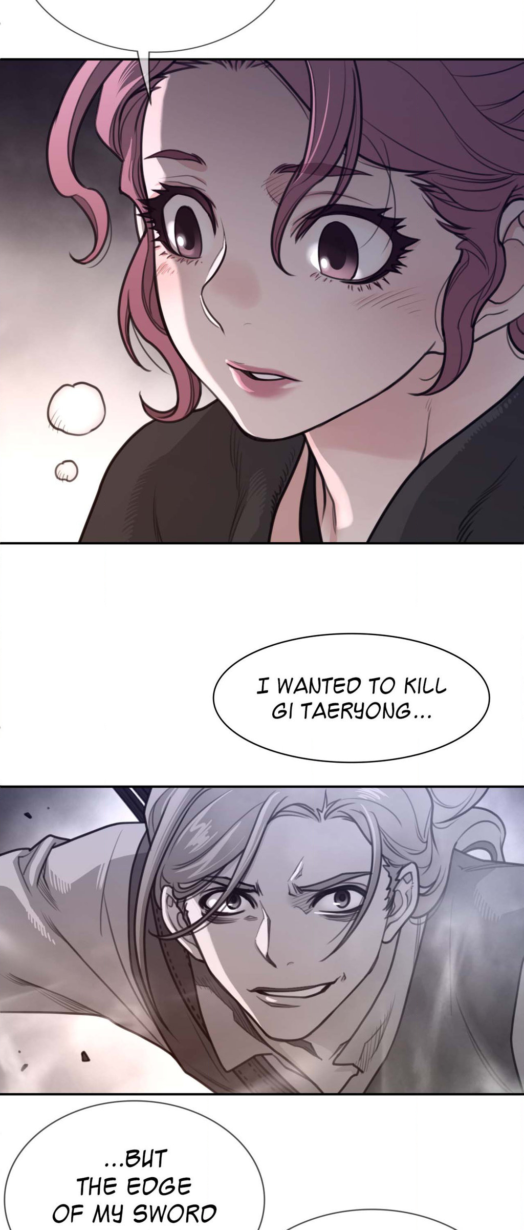 Perfect Half Page 18 - MangaHe