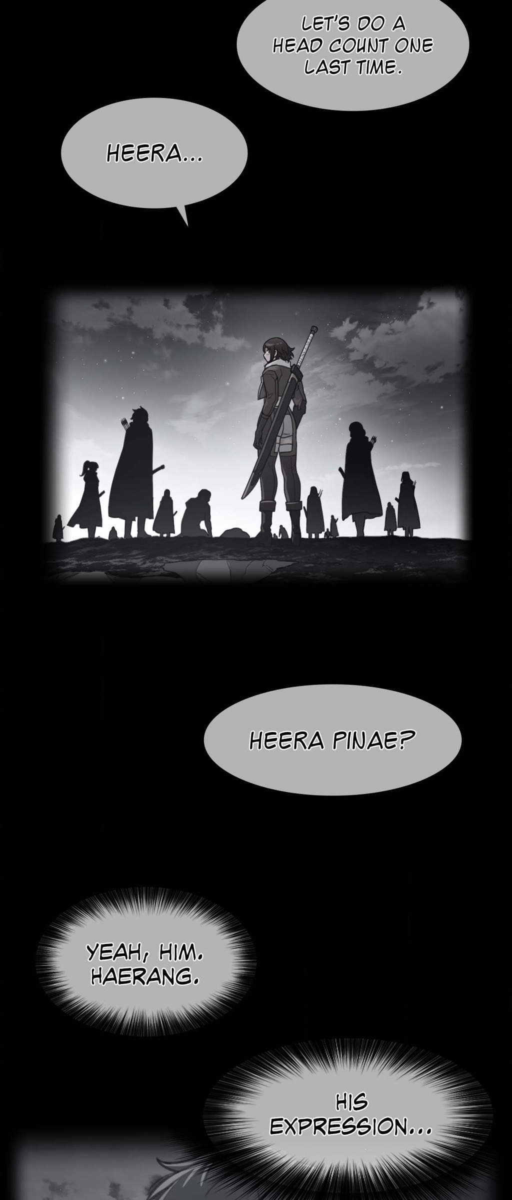 Perfect Half Page 4 - MangaHe