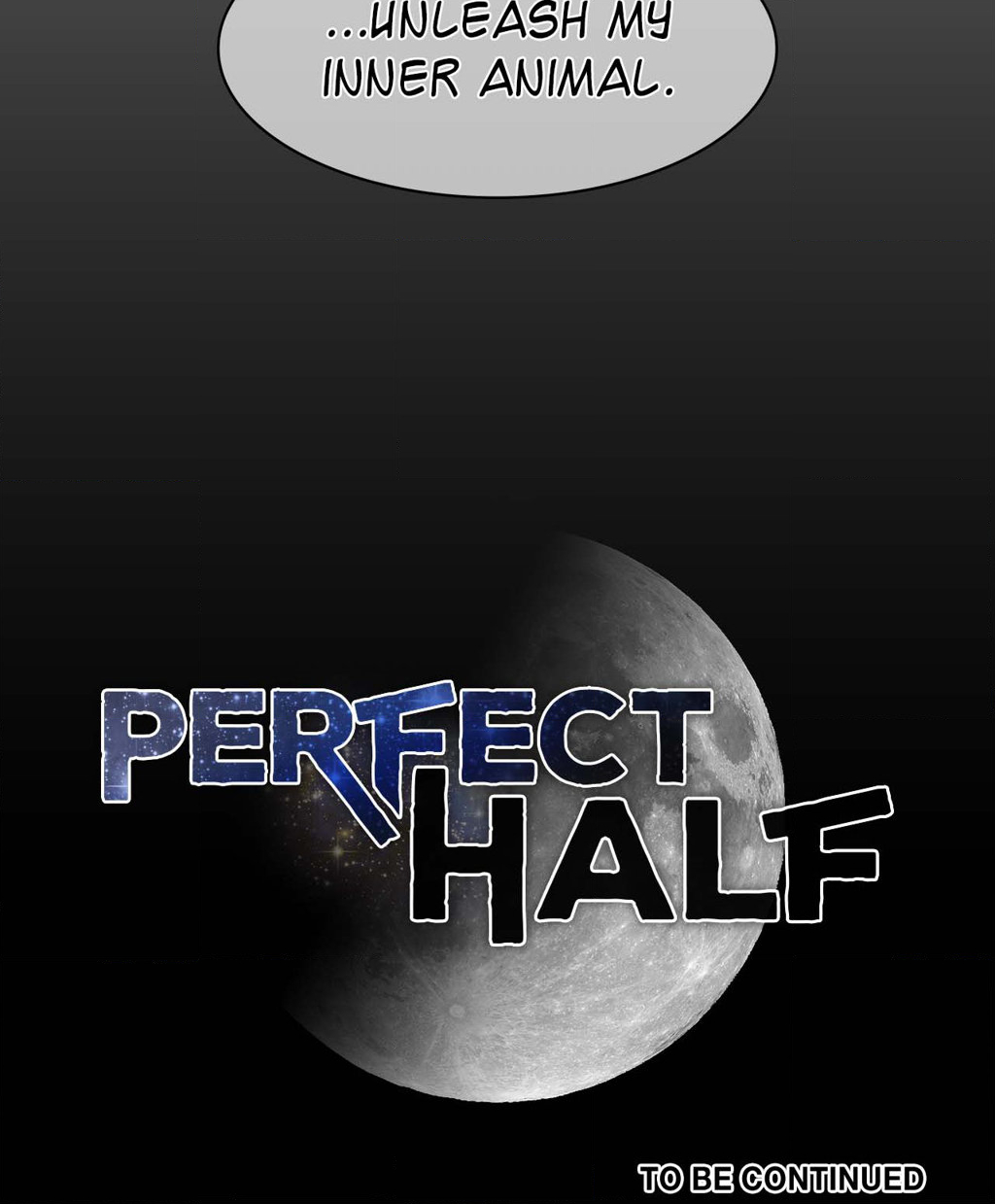 Perfect Half Page 37 - MangaHe