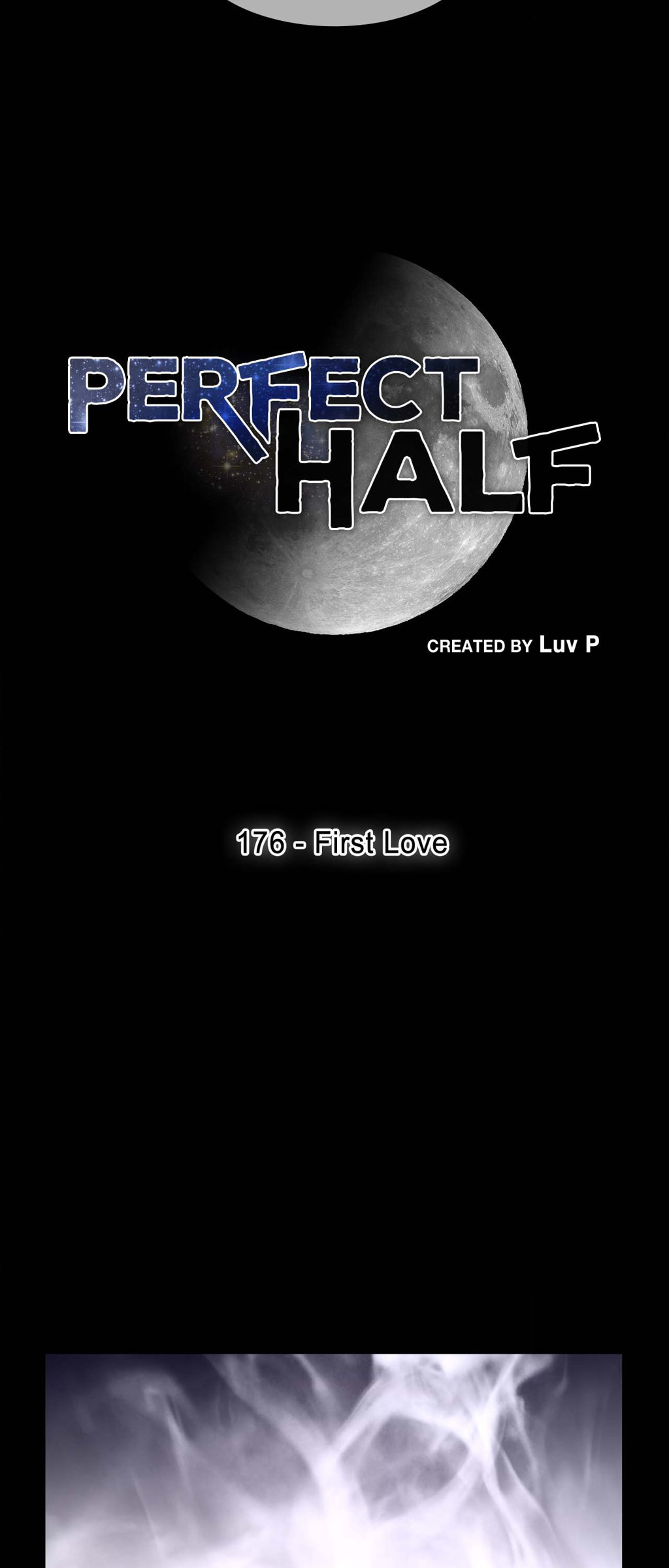 Perfect Half Page 7 - MangaHe