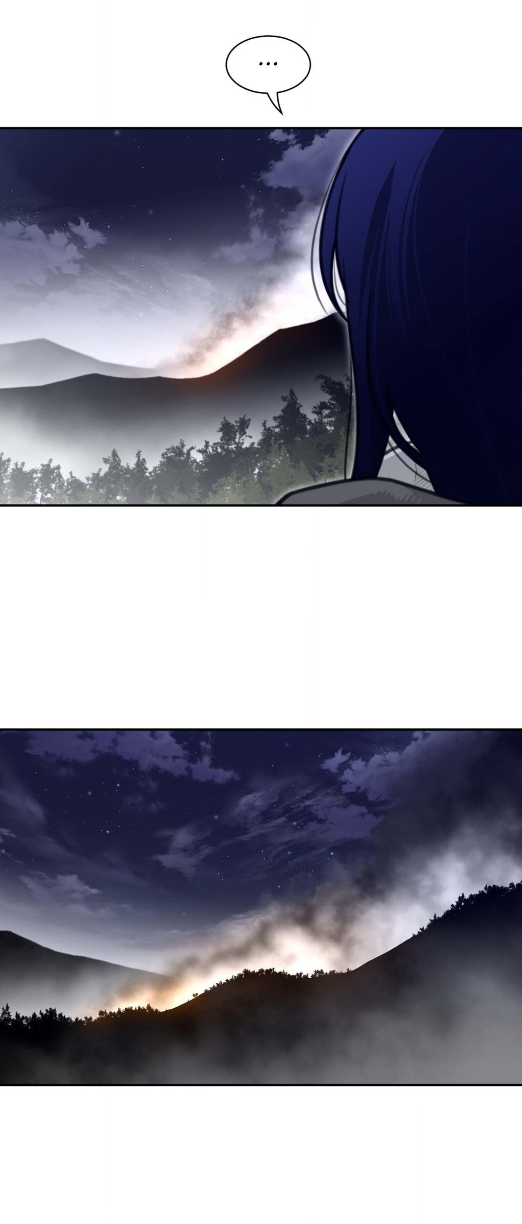Perfect Half Page 13 - MangaHe