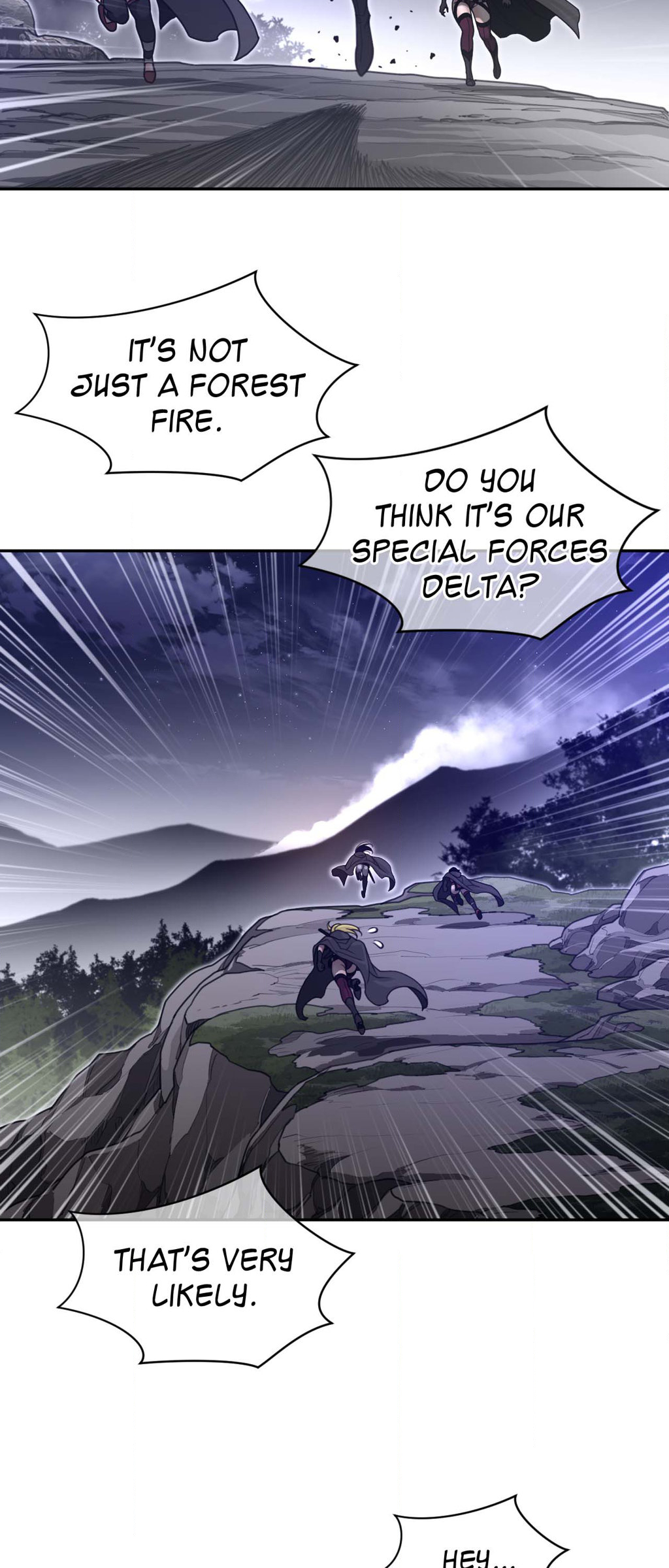 Perfect Half Page 15 - MangaHe