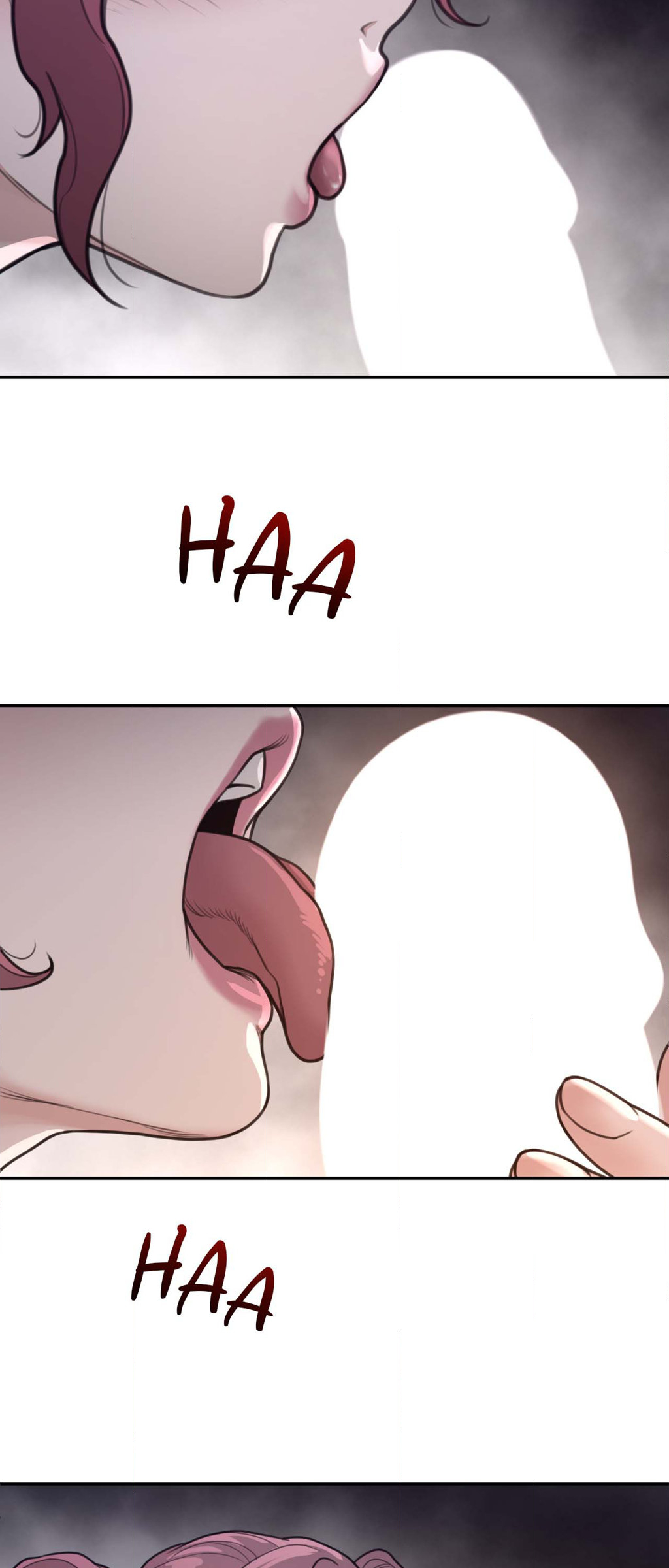 Perfect Half Page 20 - MangaHe
