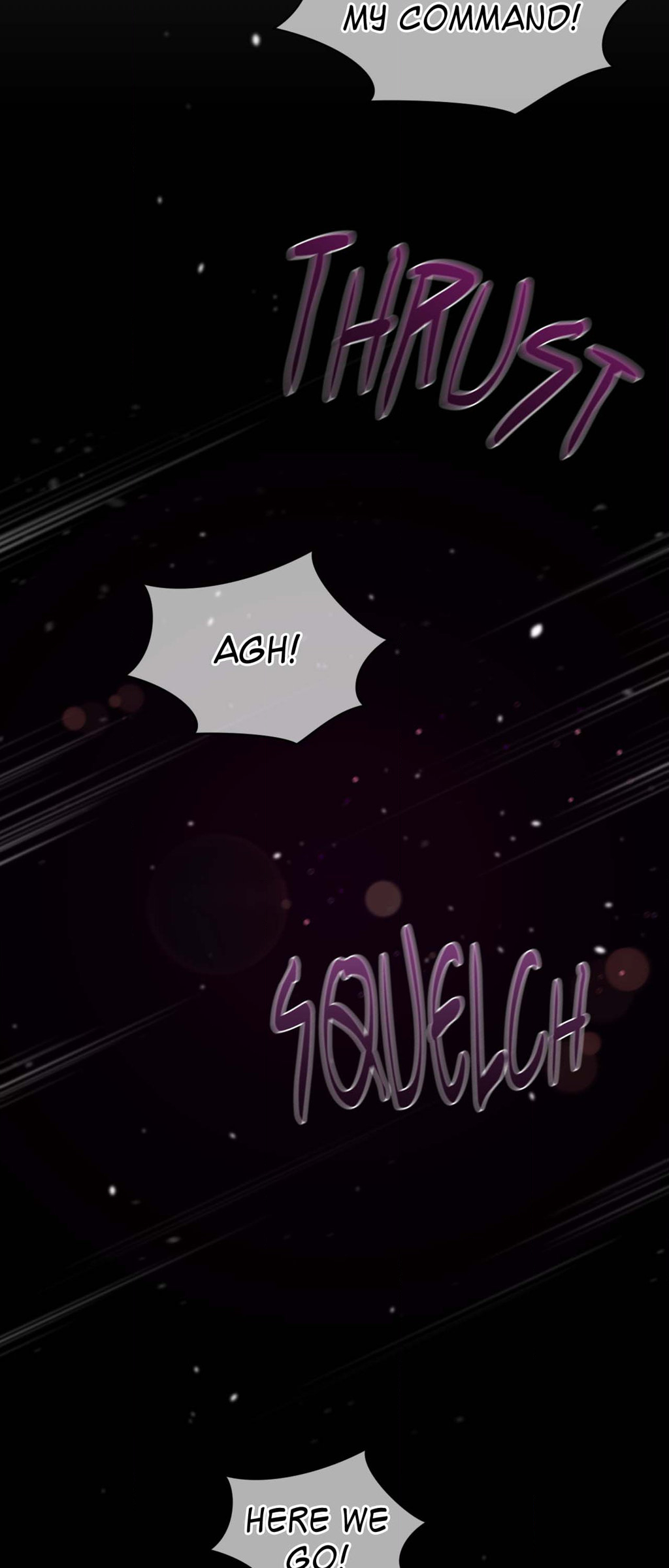 Perfect Half Page 39 - MangaHe
