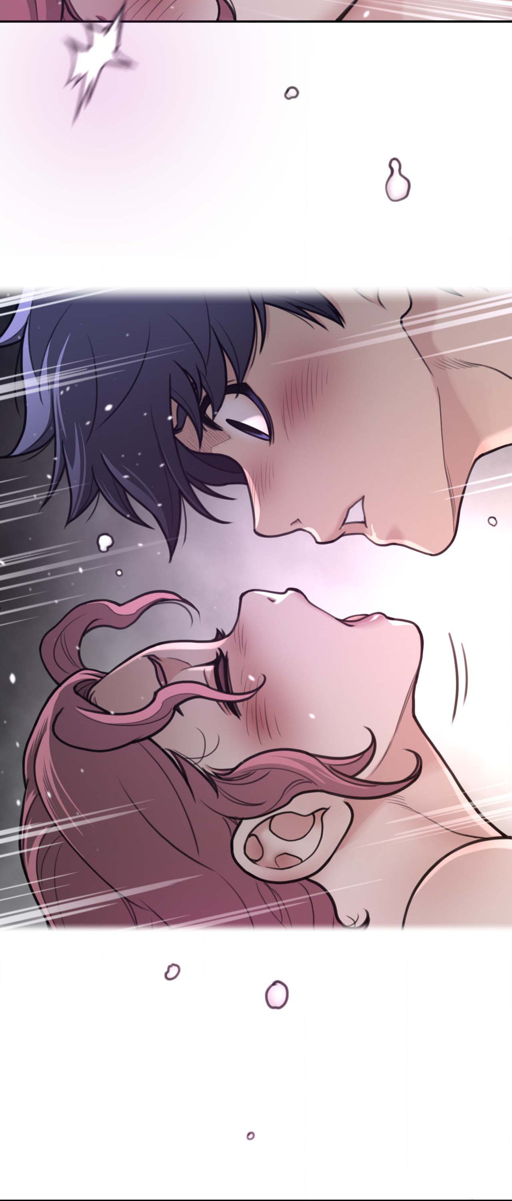 Perfect Half Page 12 - MangaHe