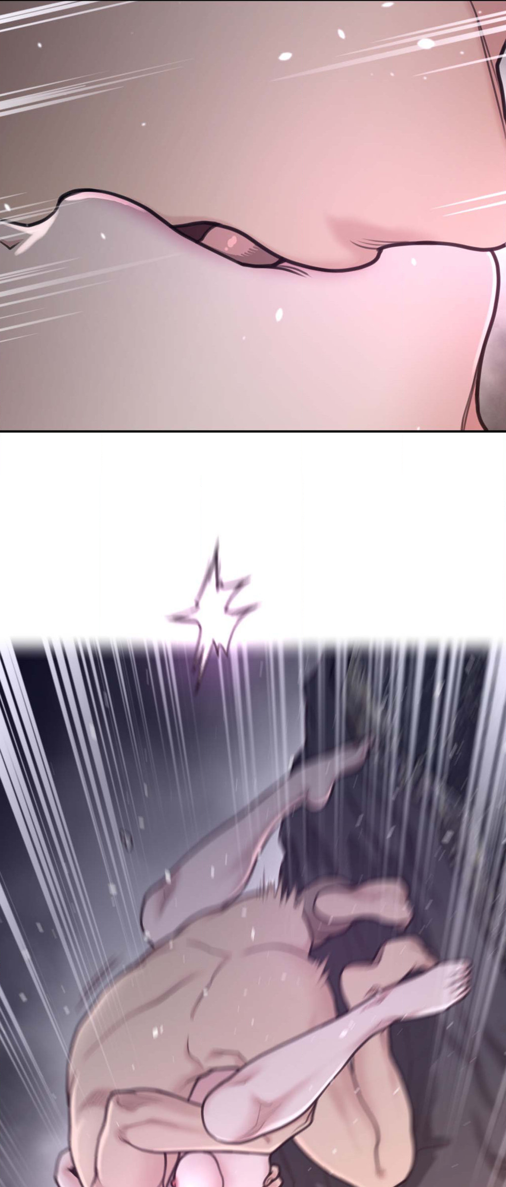Perfect Half Page 13 - MangaHe