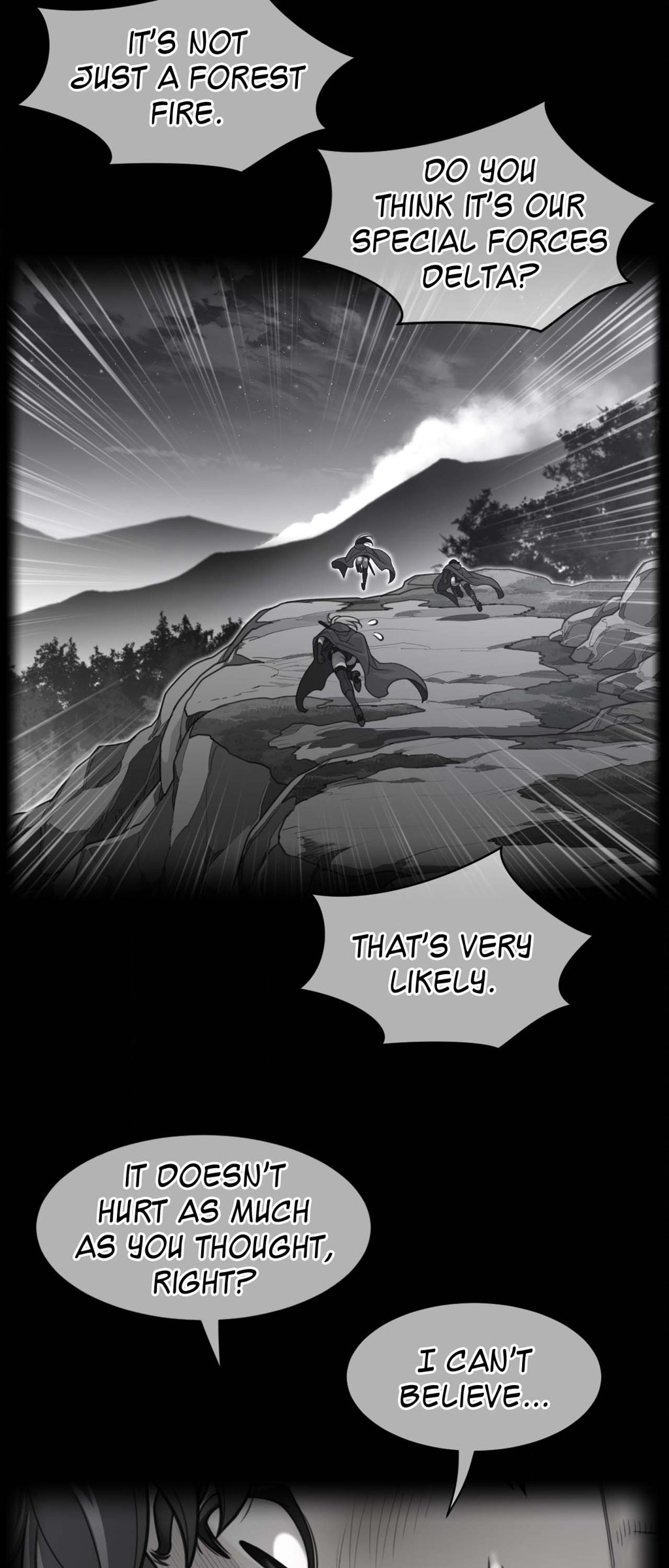 Perfect Half Page 4 - MangaHe