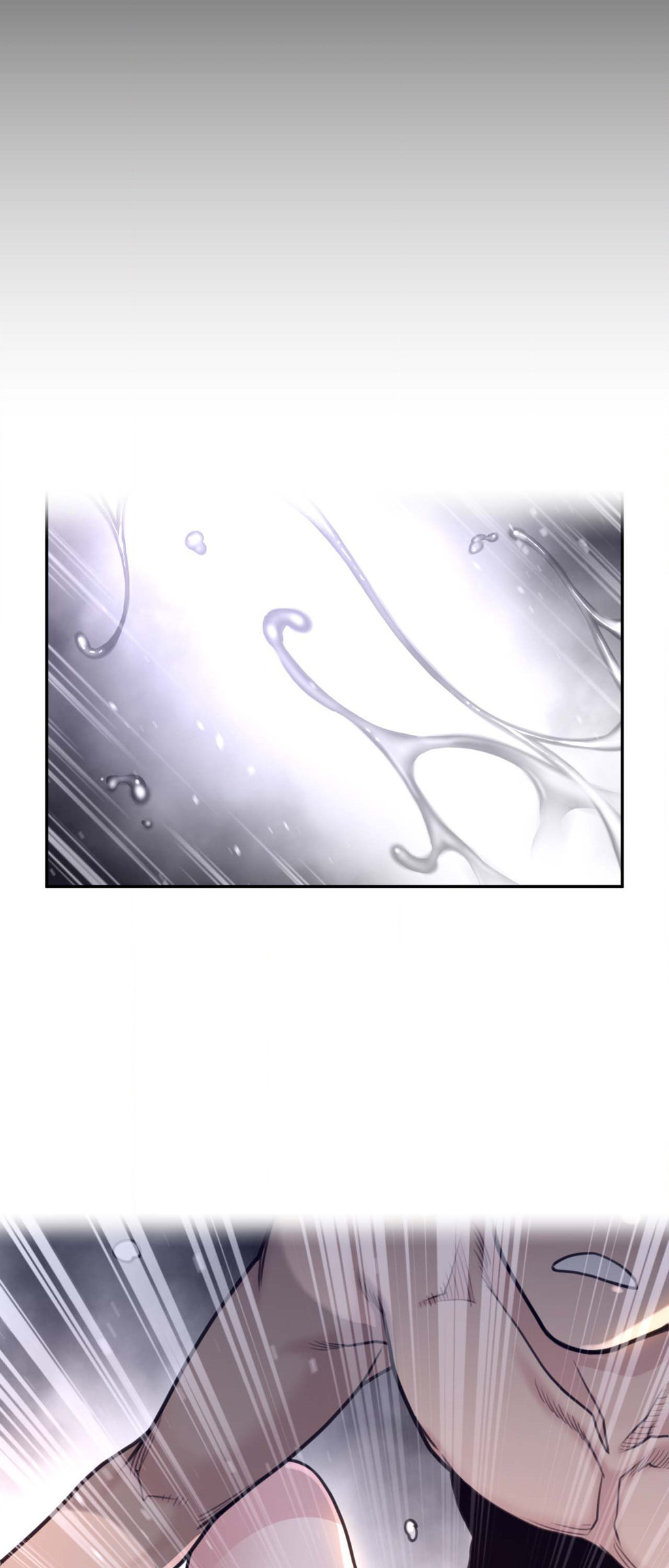 Perfect Half Page 8 - MangaHe