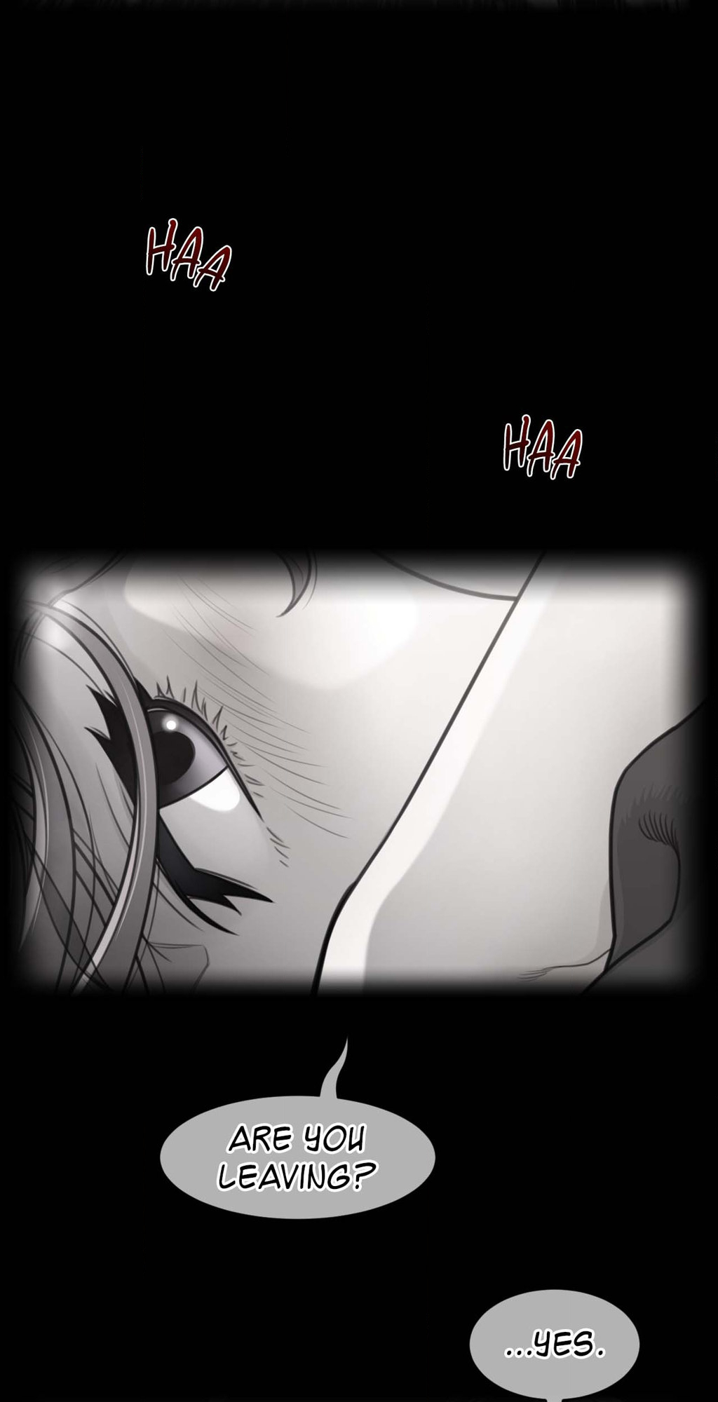 Perfect Half Page 5 - MangaHe