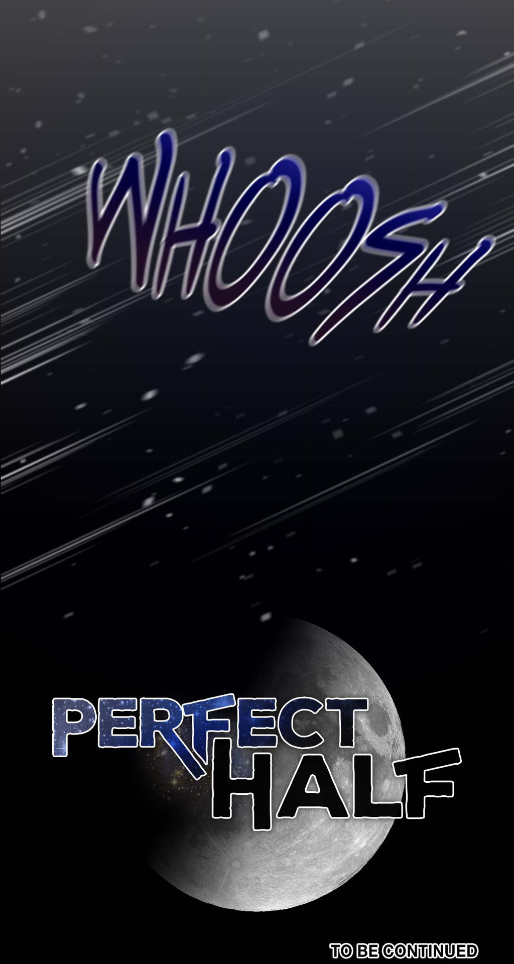 Perfect Half Page 43 - MangaHe