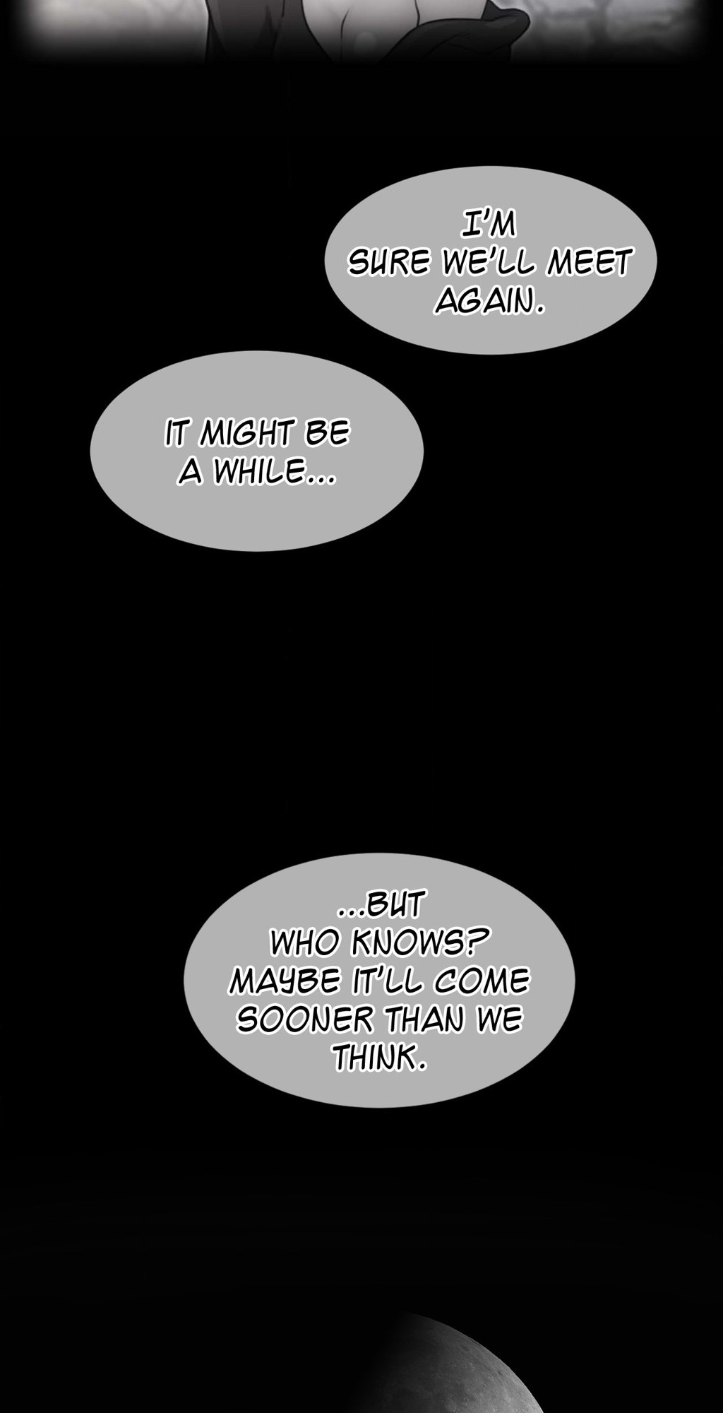 Perfect Half Page 7 - MangaHe