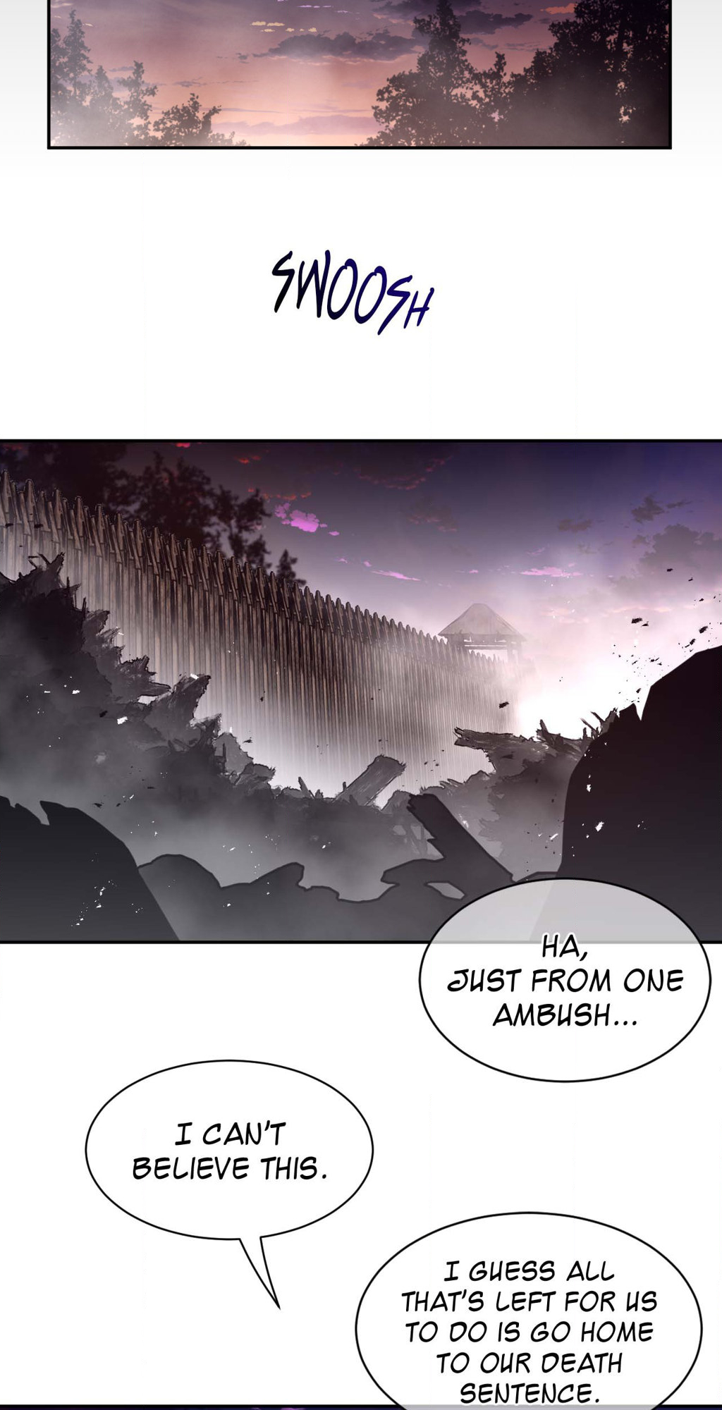 Perfect Half Page 9 - MangaHe