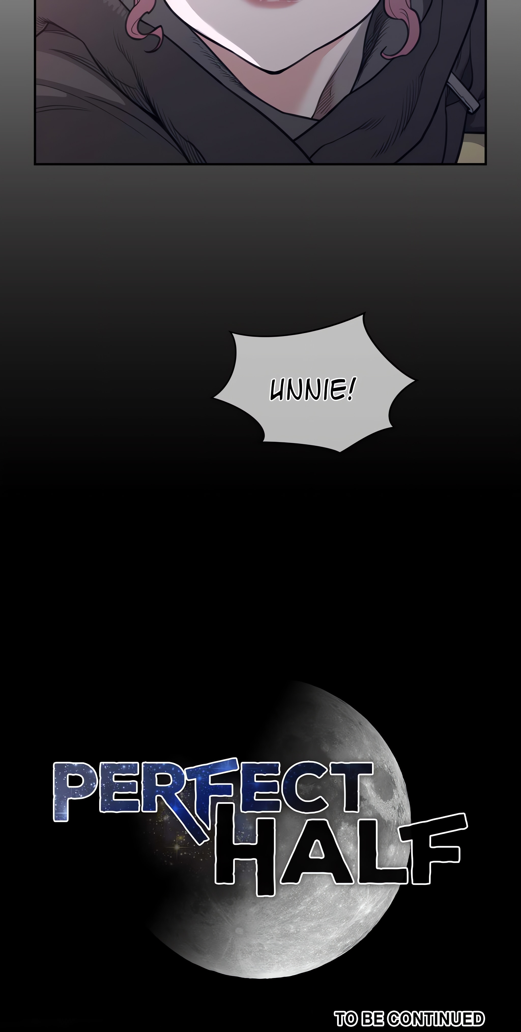 Perfect Half Page 19 - MangaHe
