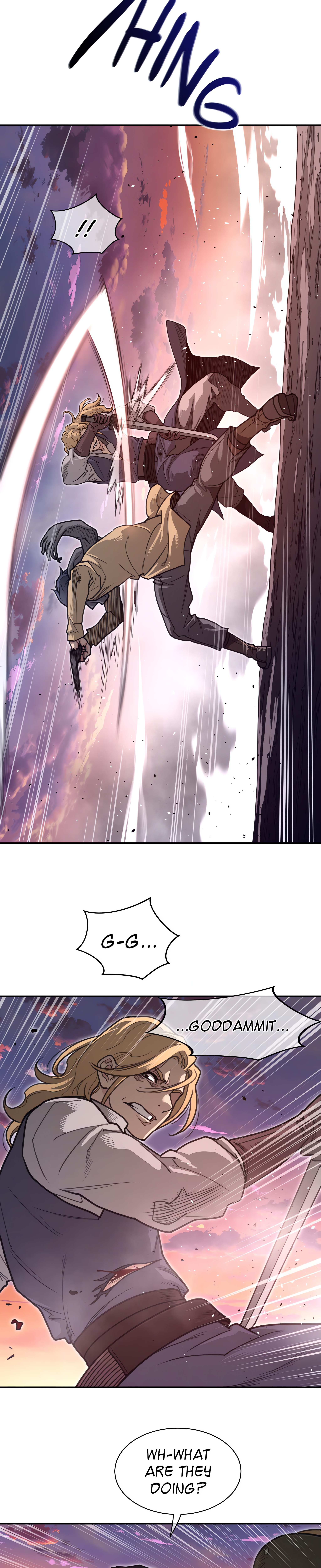 Perfect Half Page 9 - MangaHe
