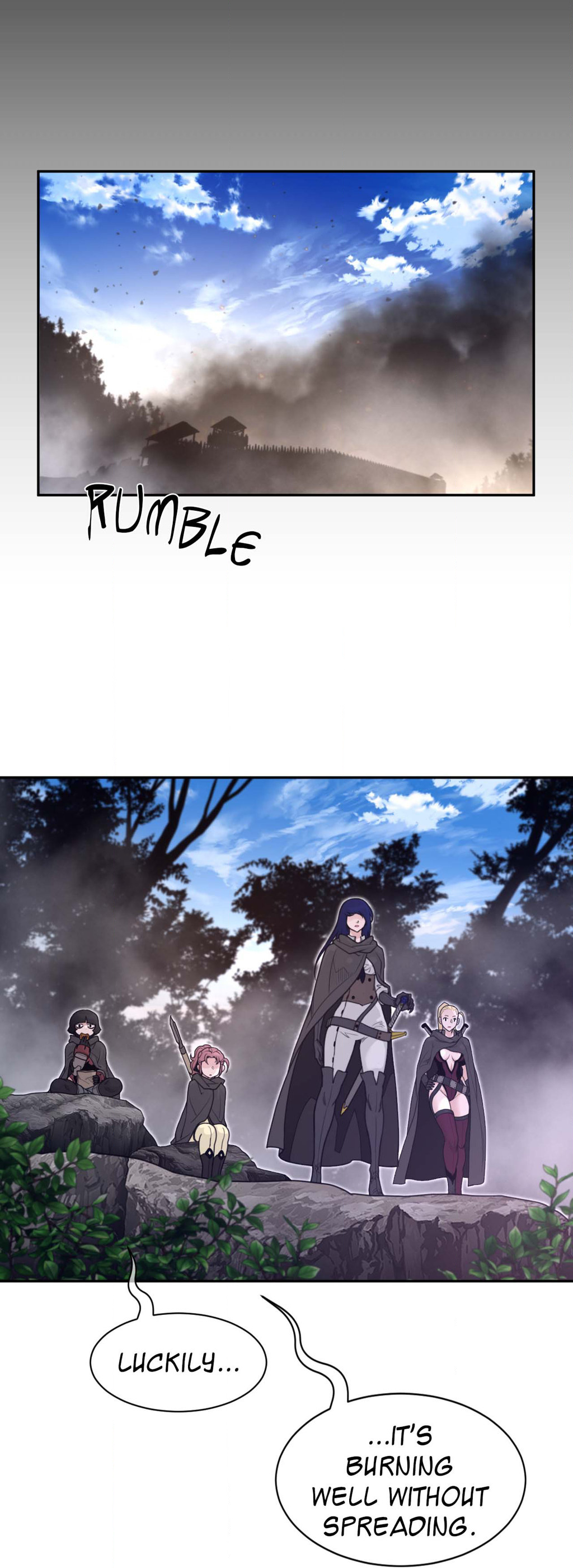 Perfect Half Page 7 - MangaHe