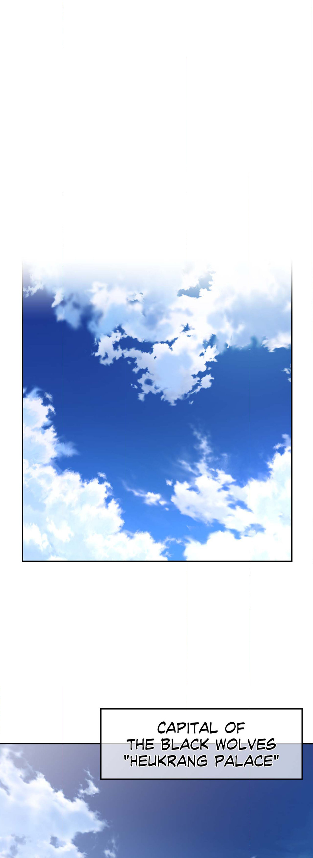 Perfect Half Page 19 - MangaHe