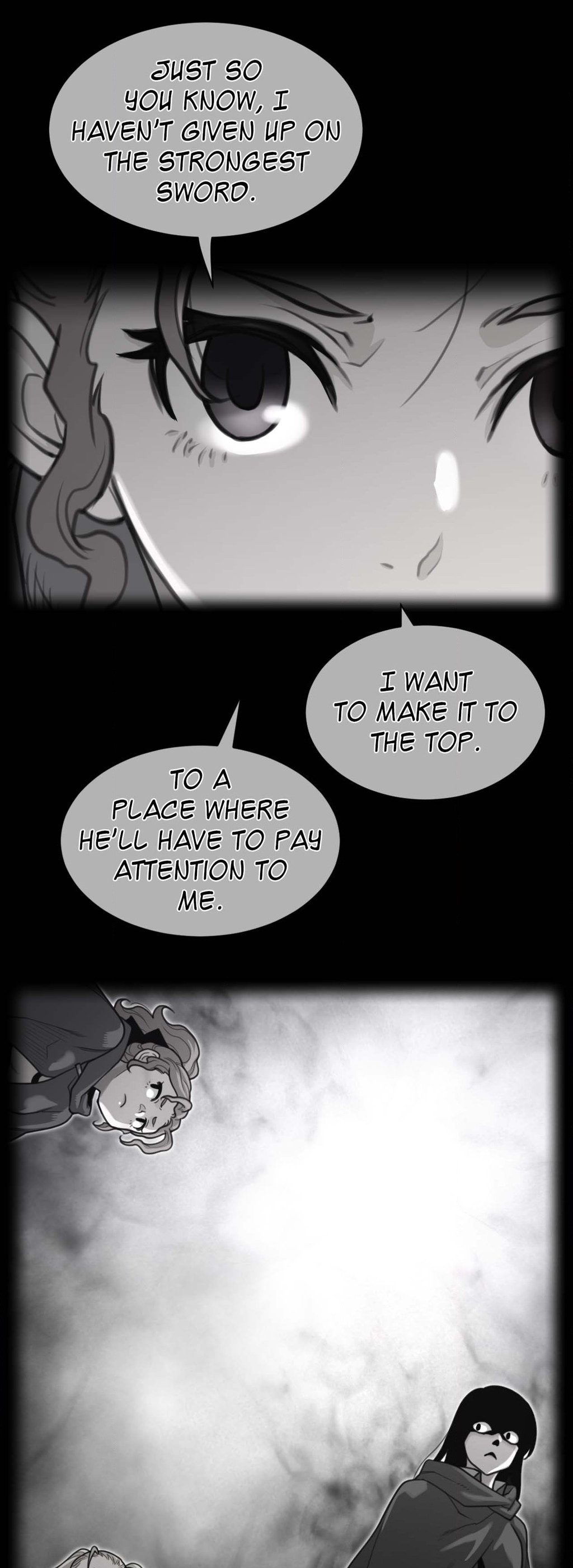 Perfect Half Page 3 - MangaHe