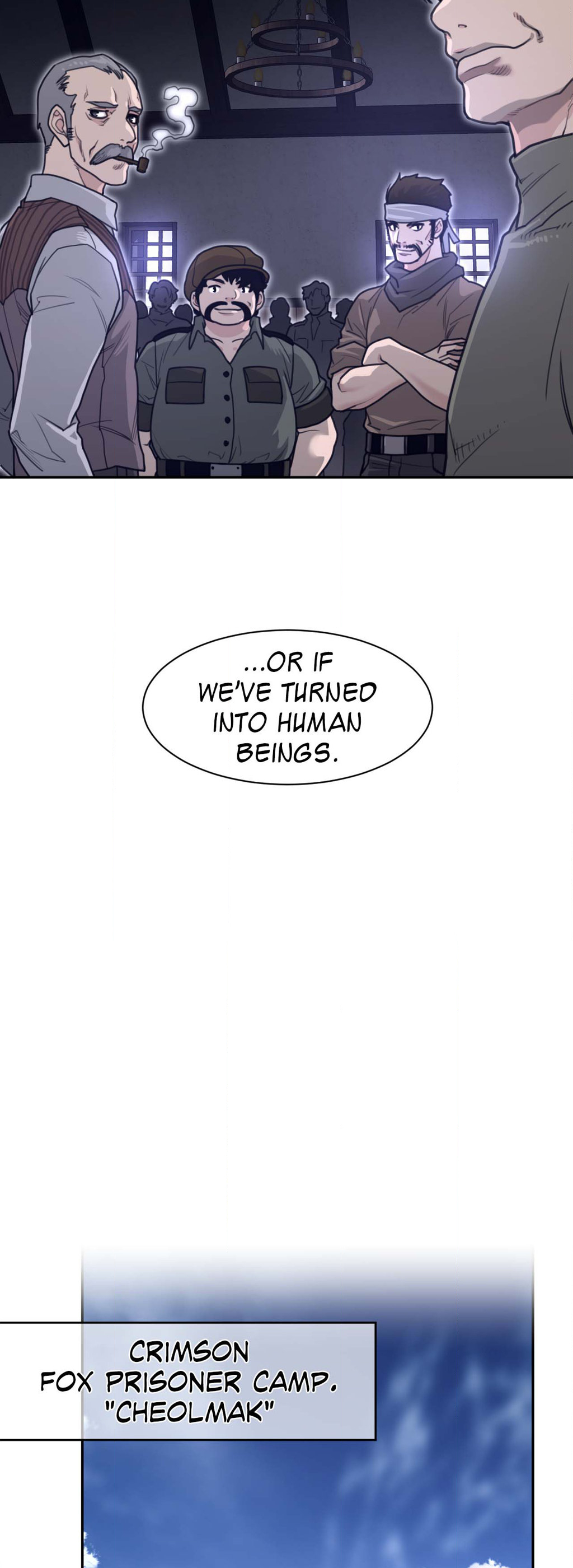 Perfect Half Page 29 - MangaHe