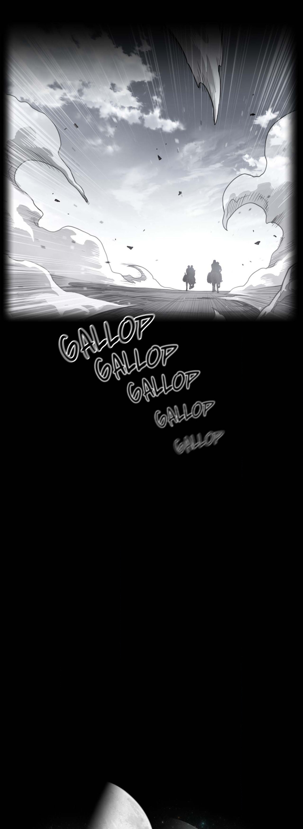 Perfect Half Page 5 - MangaHe