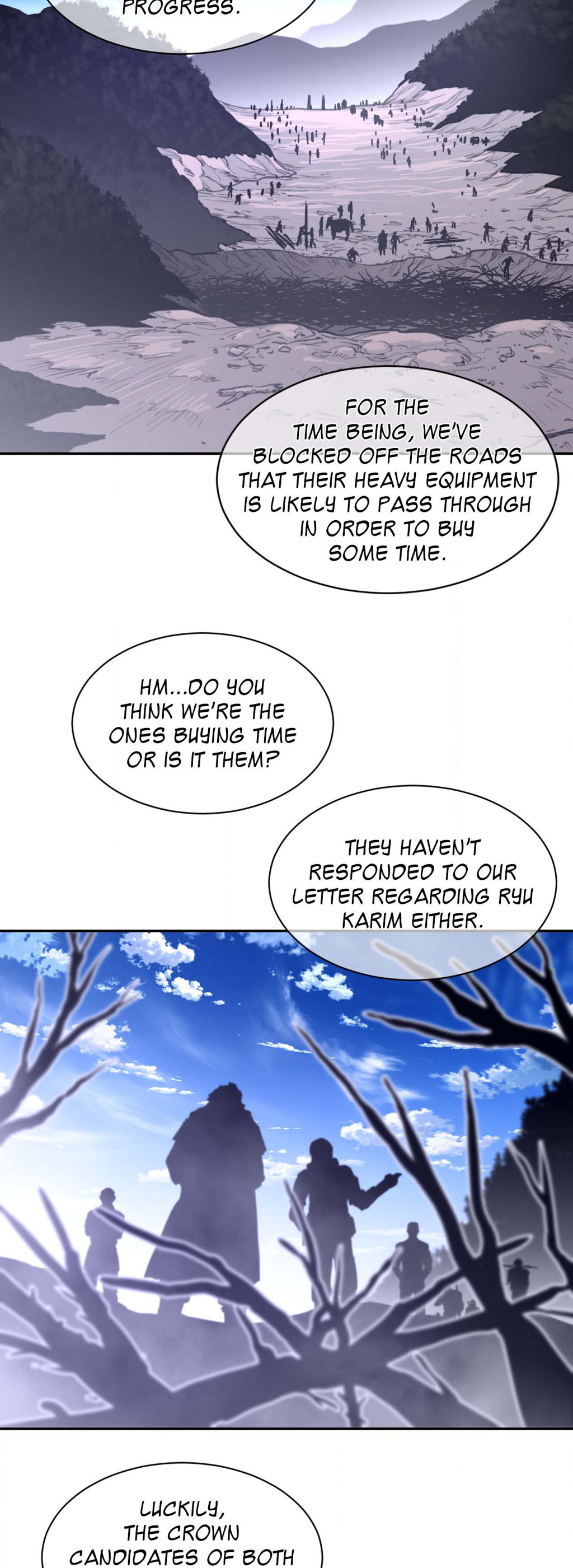 Perfect Half Page 7 - MangaHe
