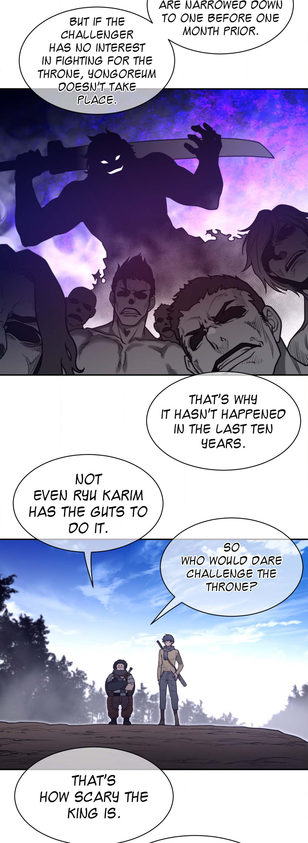 Perfect Half Page 25 - MangaHe