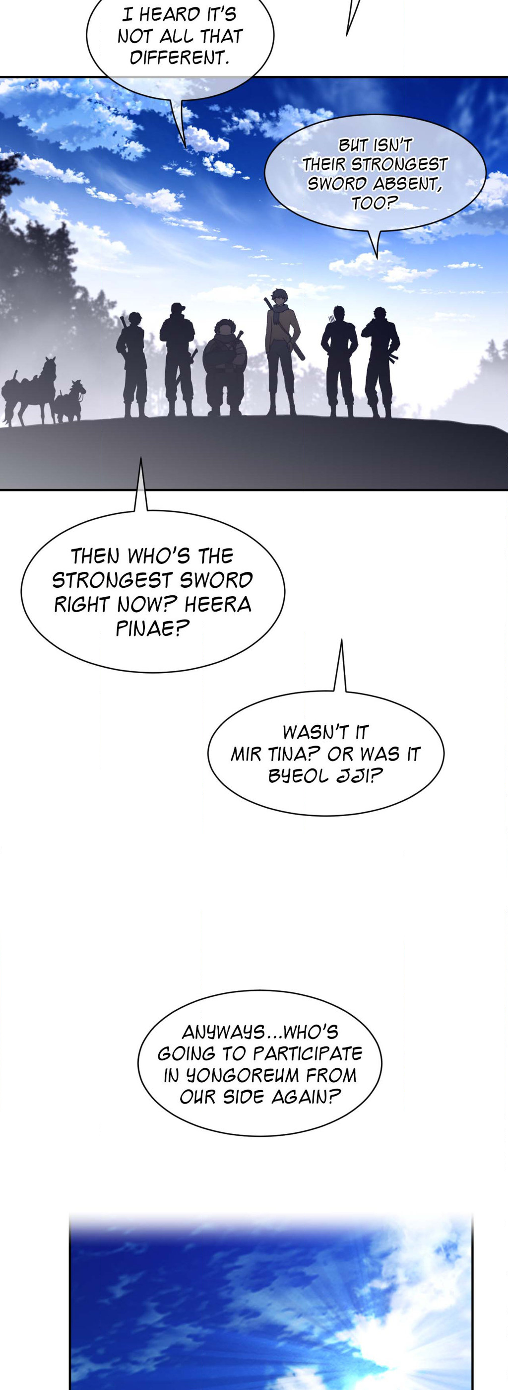 Perfect Half Page 28 - MangaHe