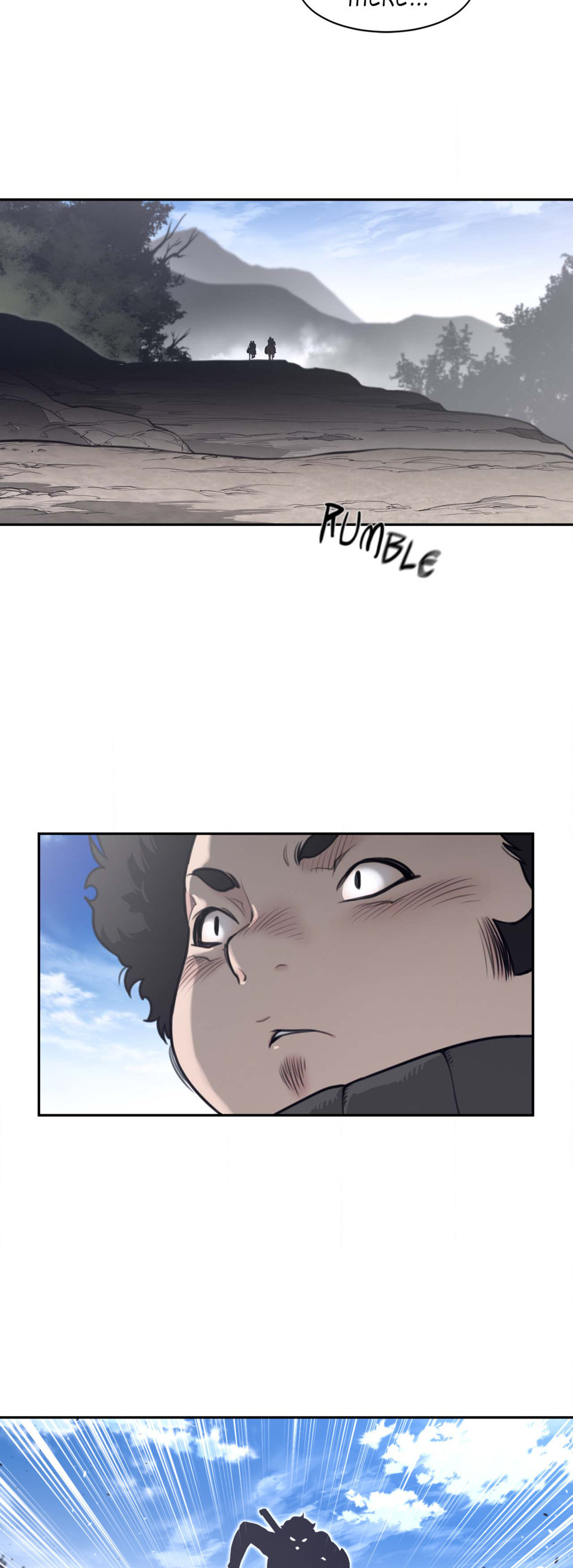 Perfect Half Page 8 - MangaHe