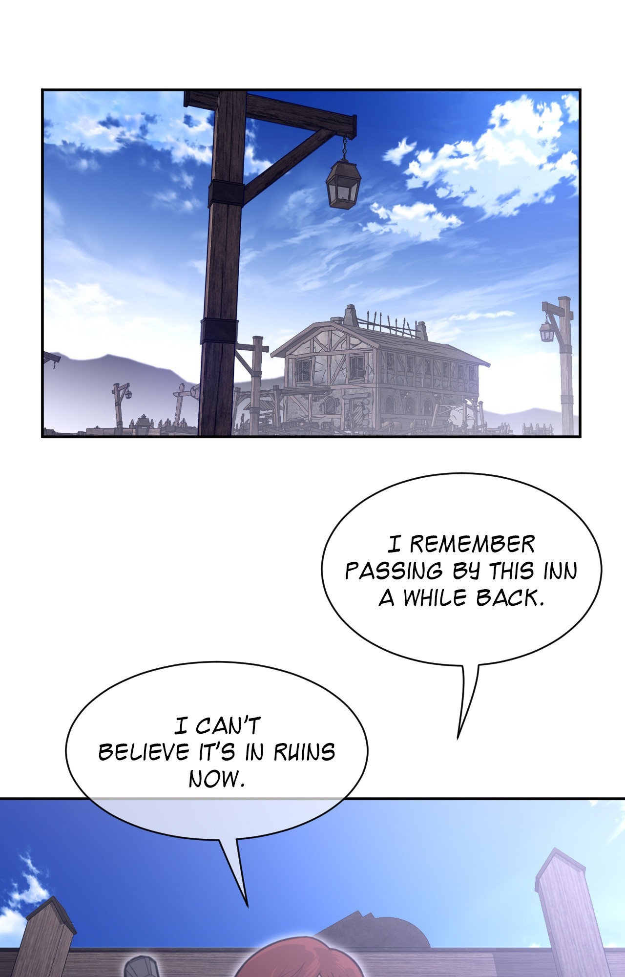 Perfect Half Page 12 - MangaHe