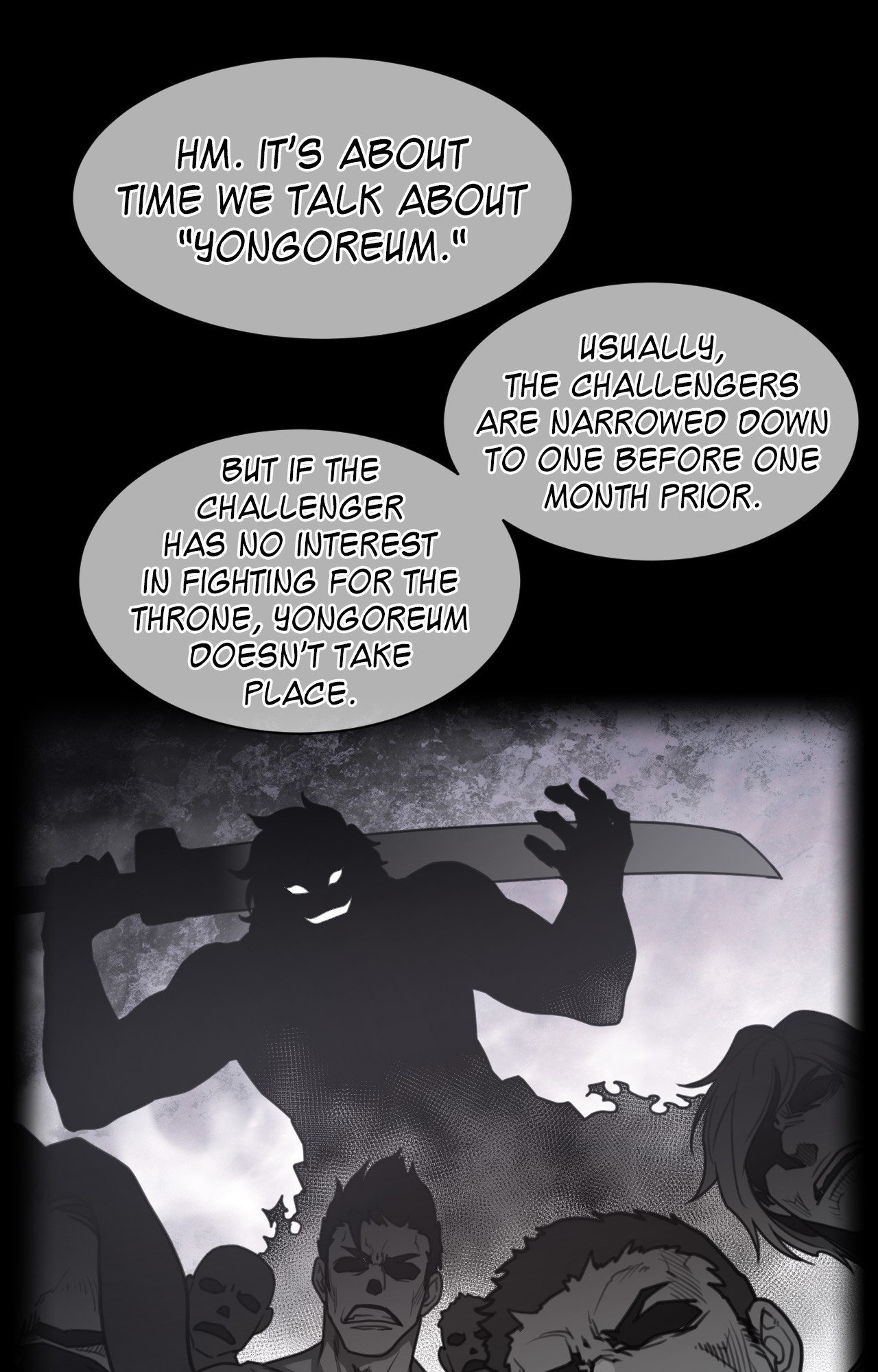Perfect Half Page 3 - MangaHe