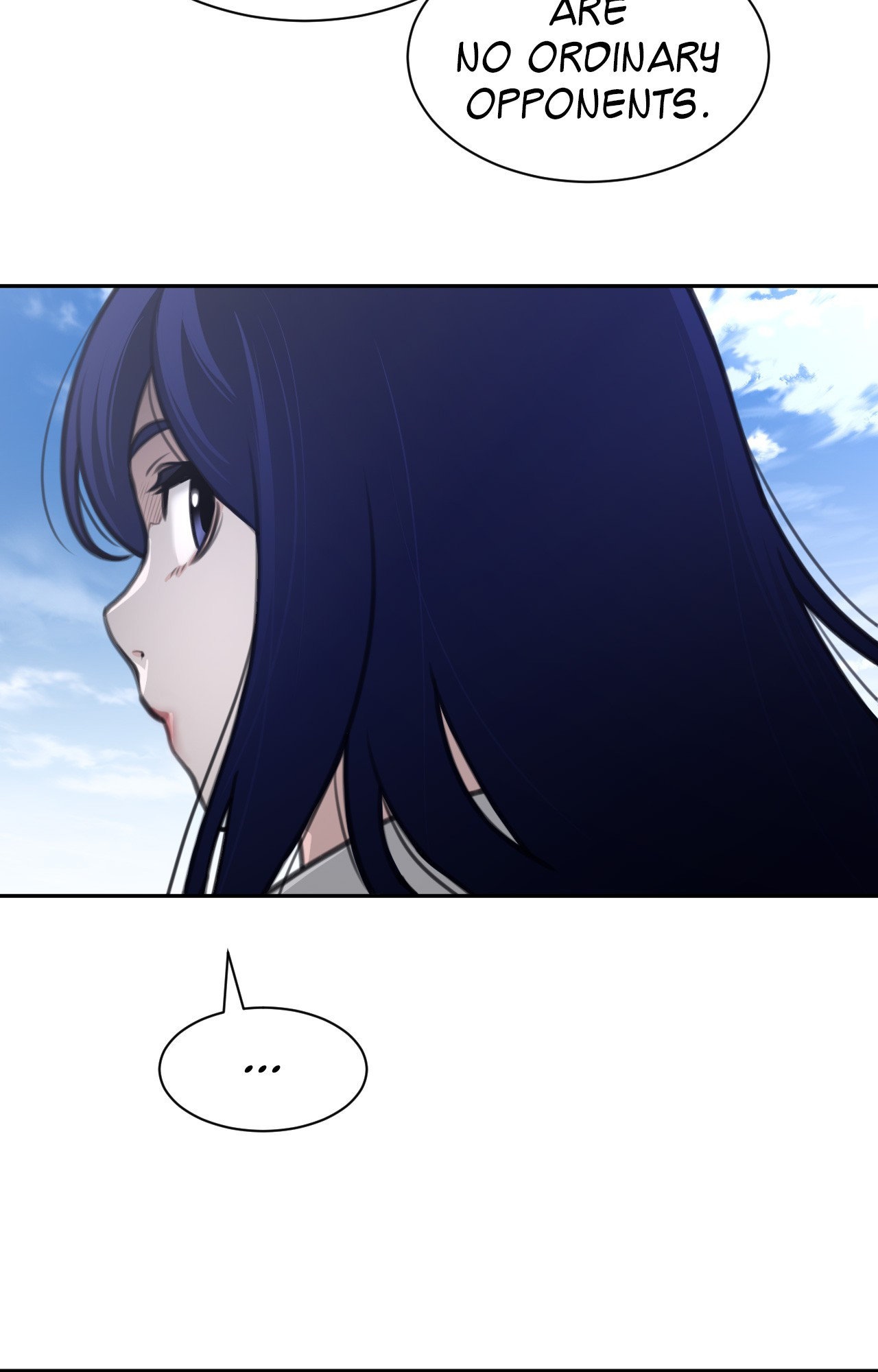 Perfect Half Page 37 - MangaHe