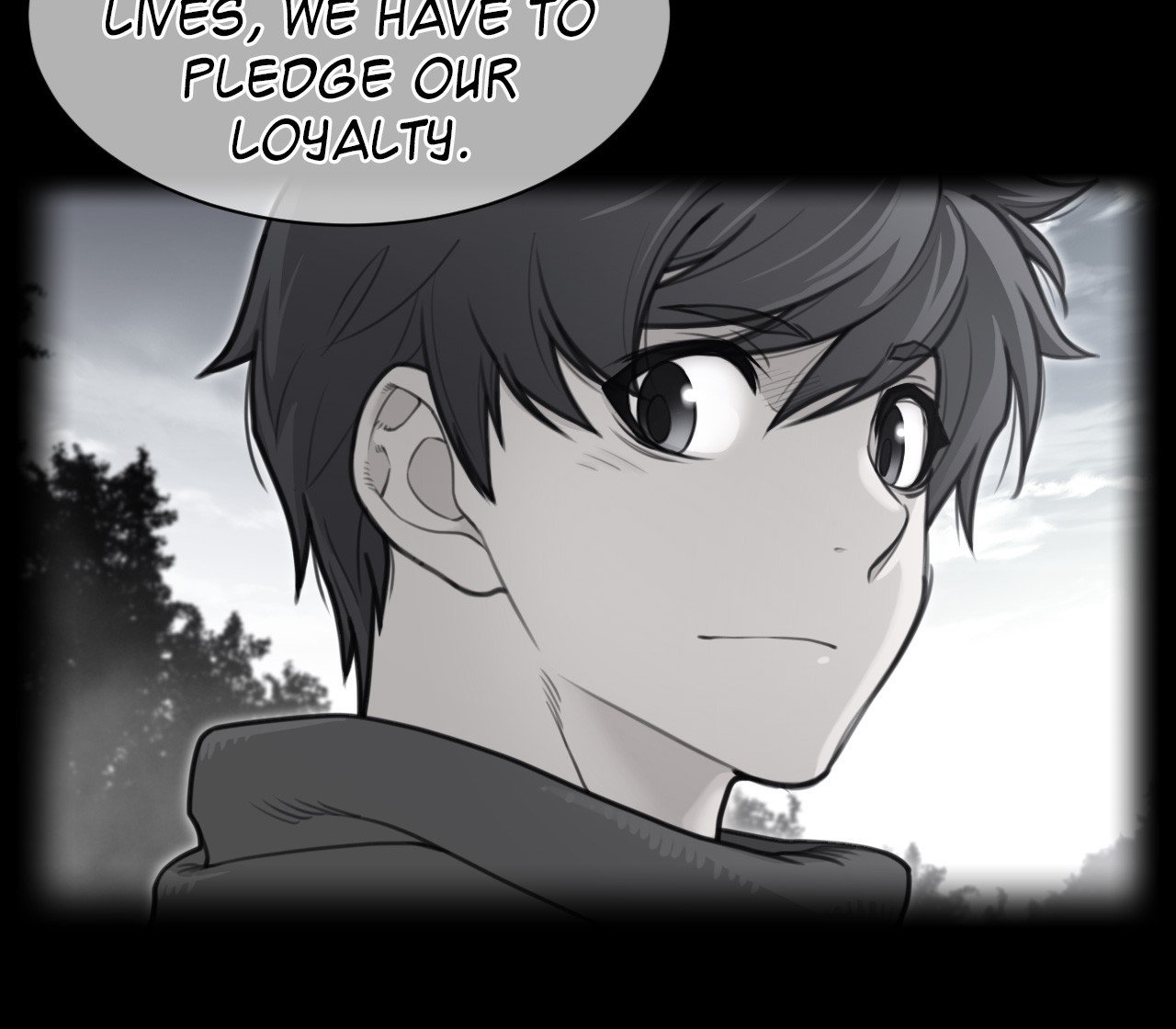 Perfect Half Page 5 - MangaHe