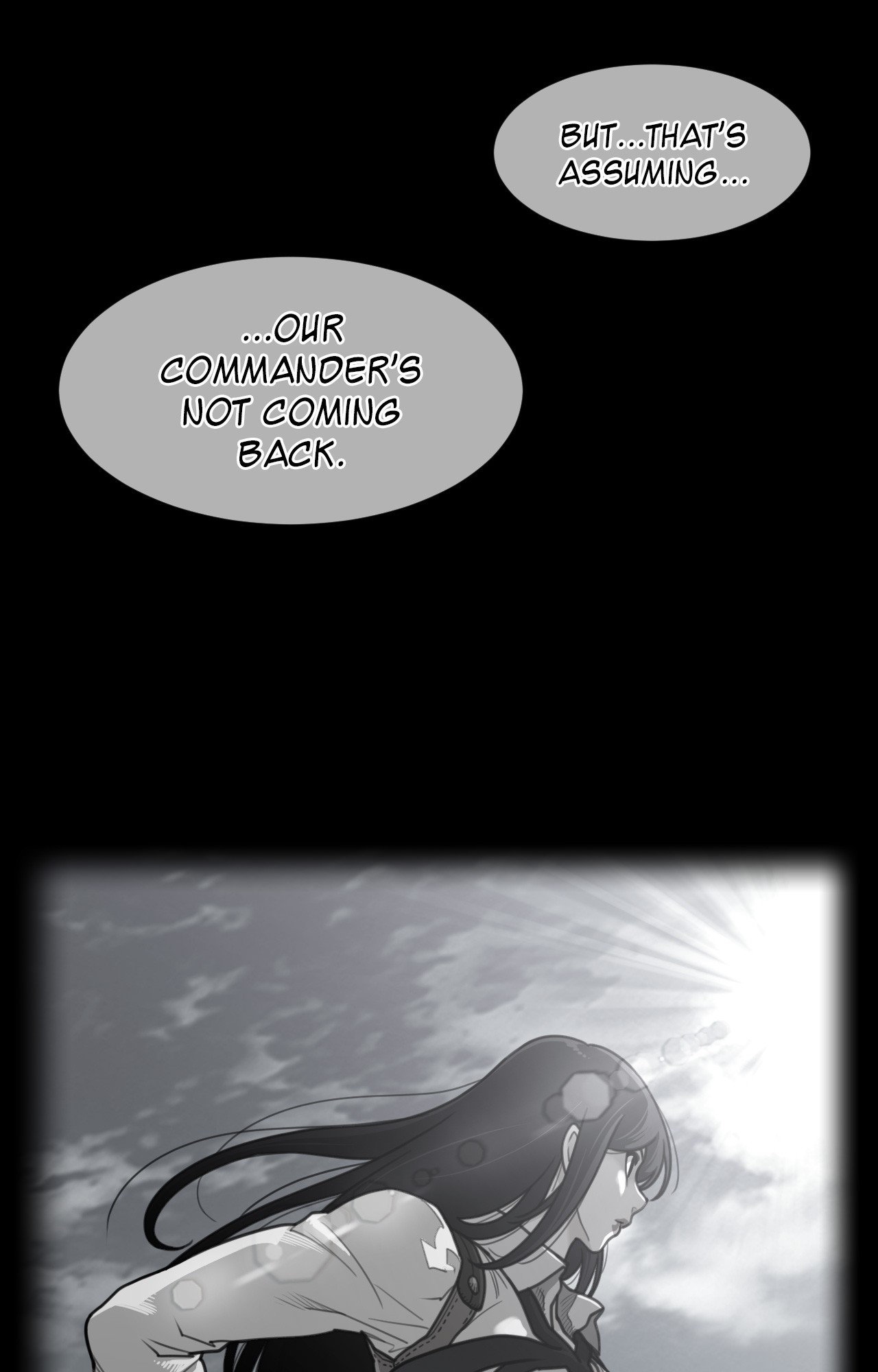 Perfect Half Page 6 - MangaHe