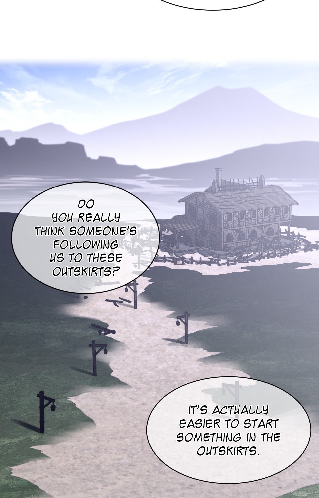Perfect Half Page 52 - MangaHe
